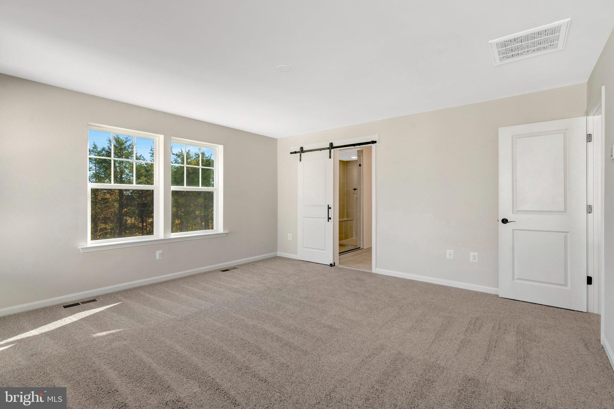 FOXHAVEN - Residential