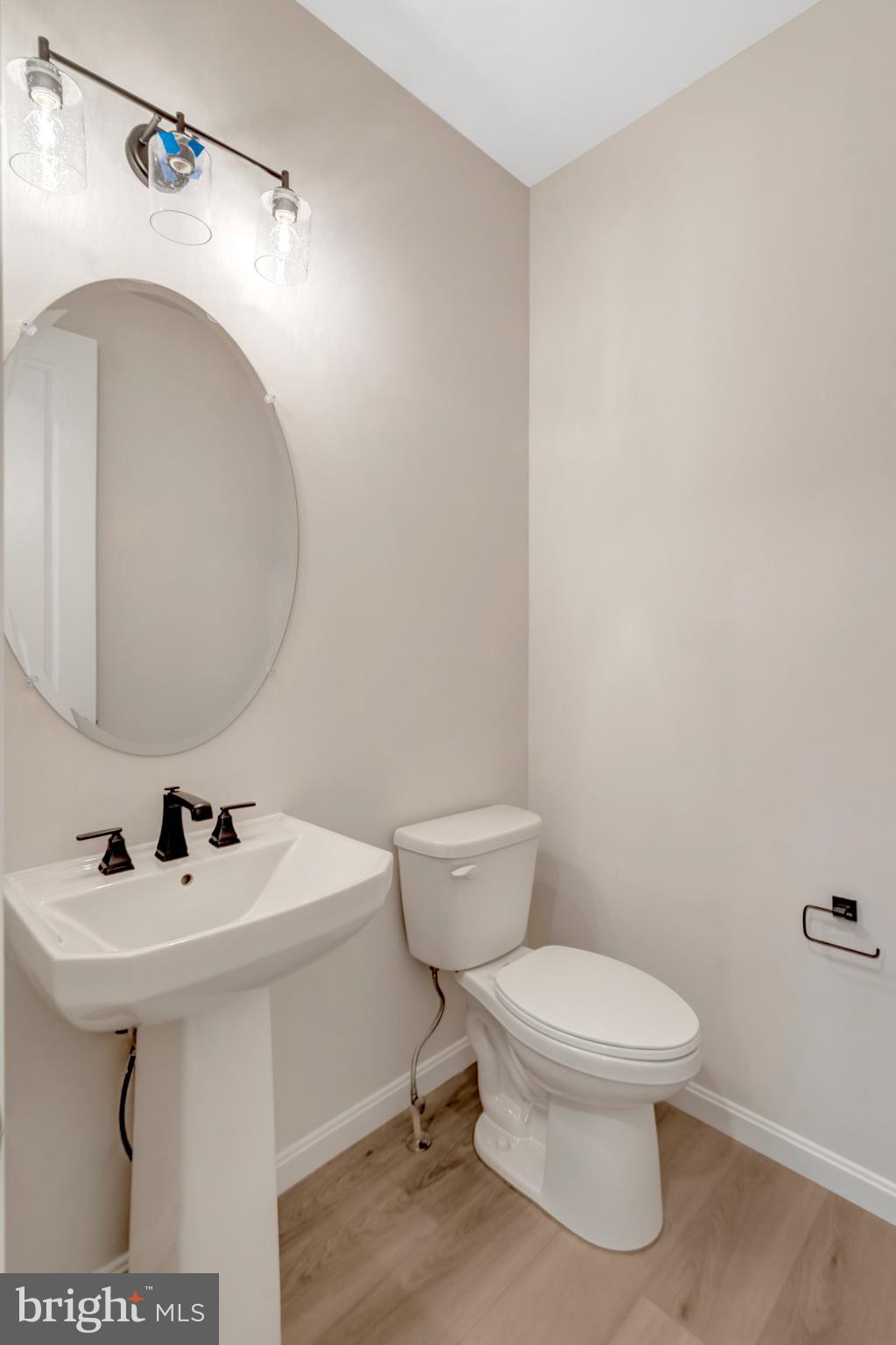 FOXHAVEN - Residential