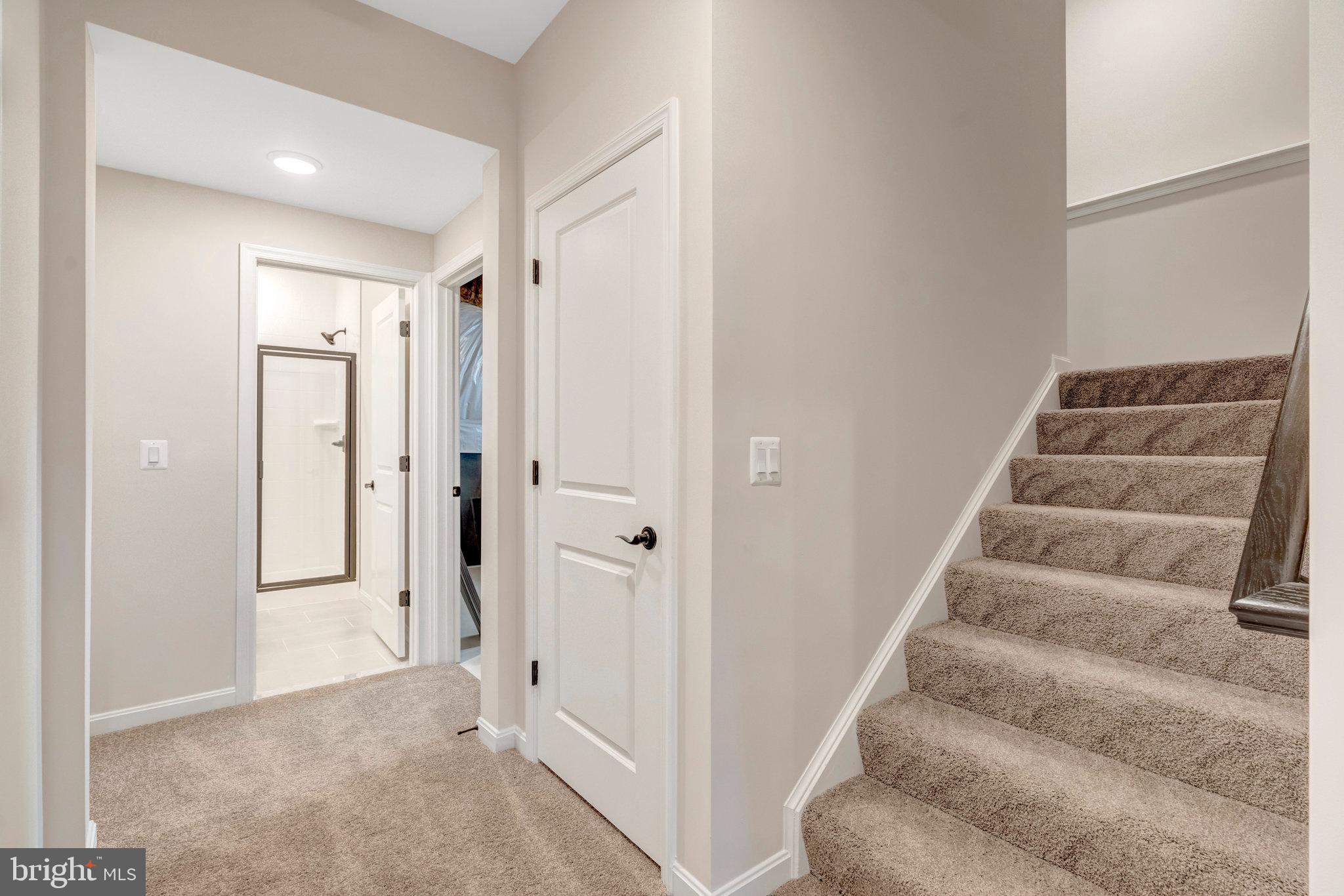 FOXHAVEN - Residential