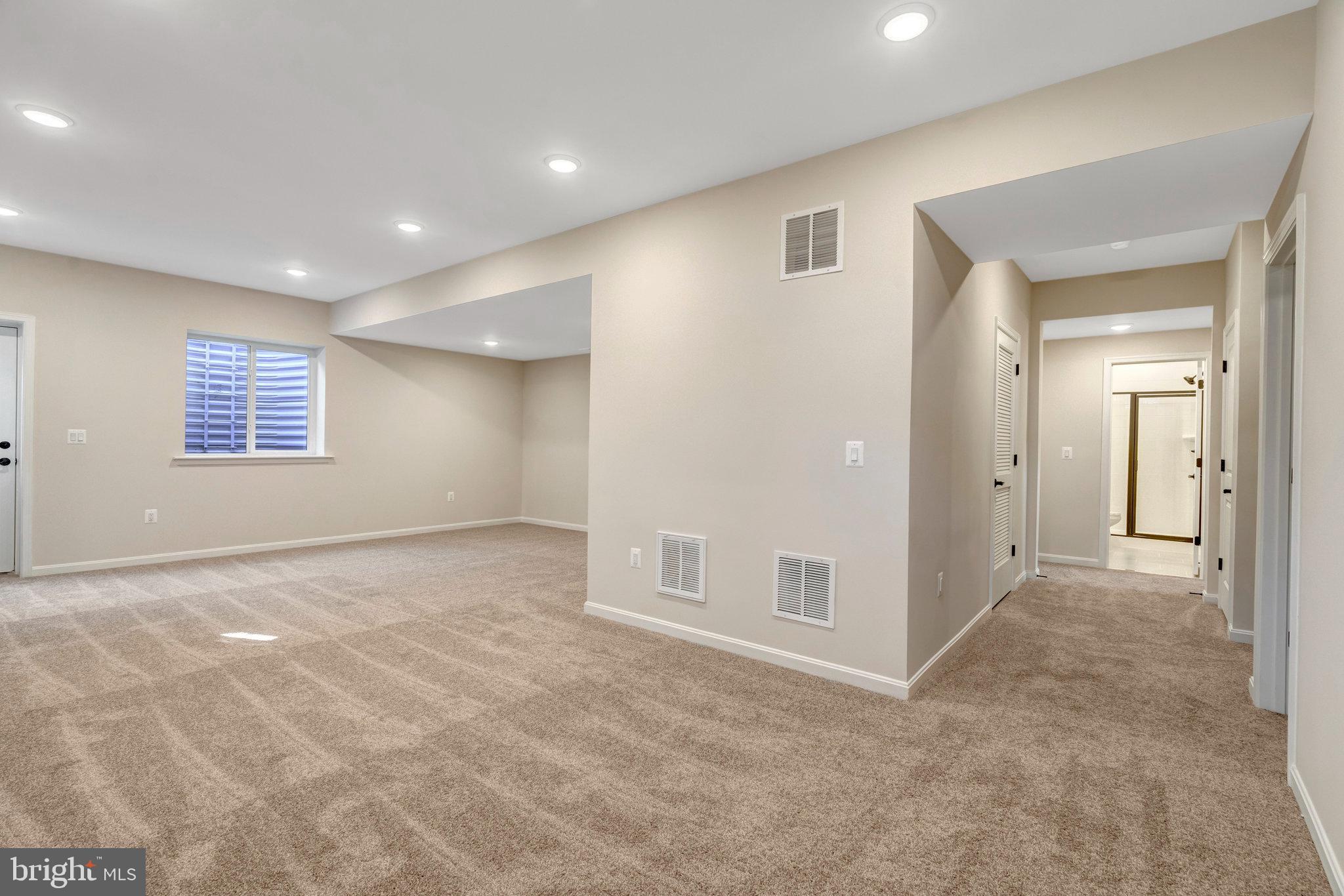 FOXHAVEN - Residential