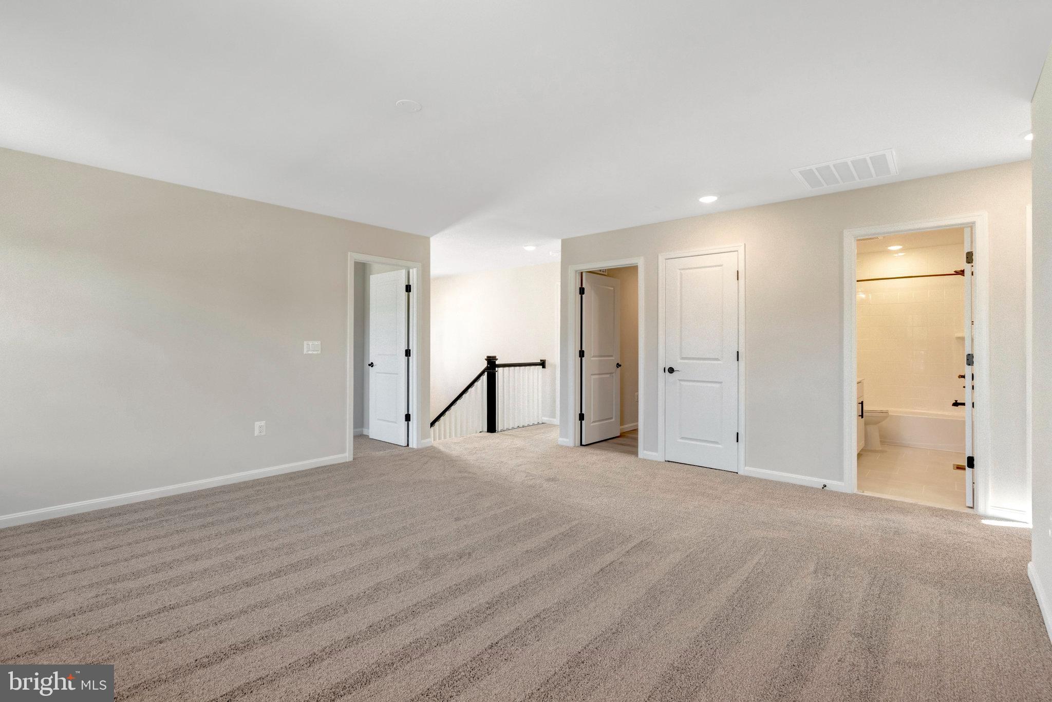 FOXHAVEN - Residential