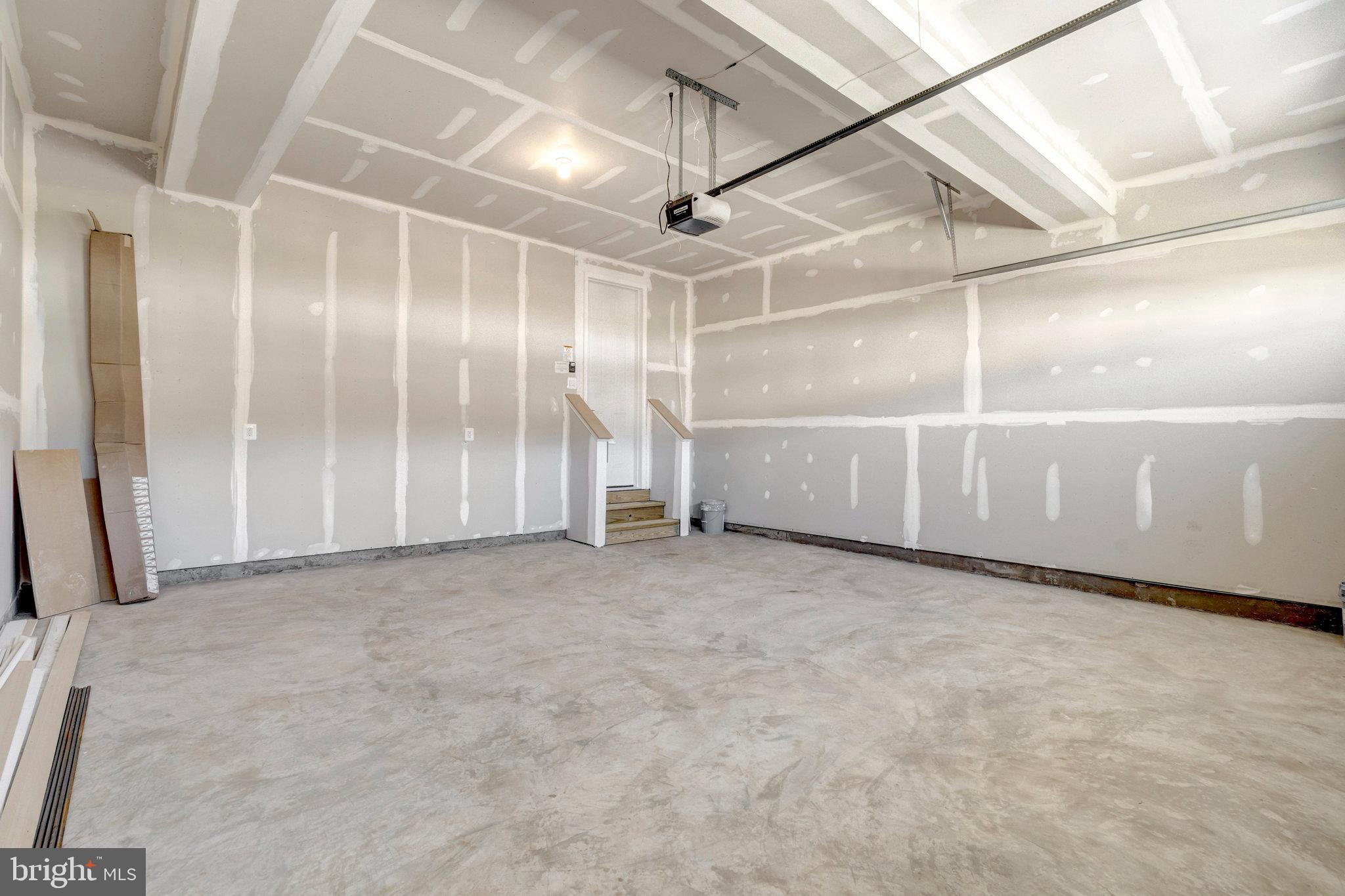 FOXHAVEN - Residential