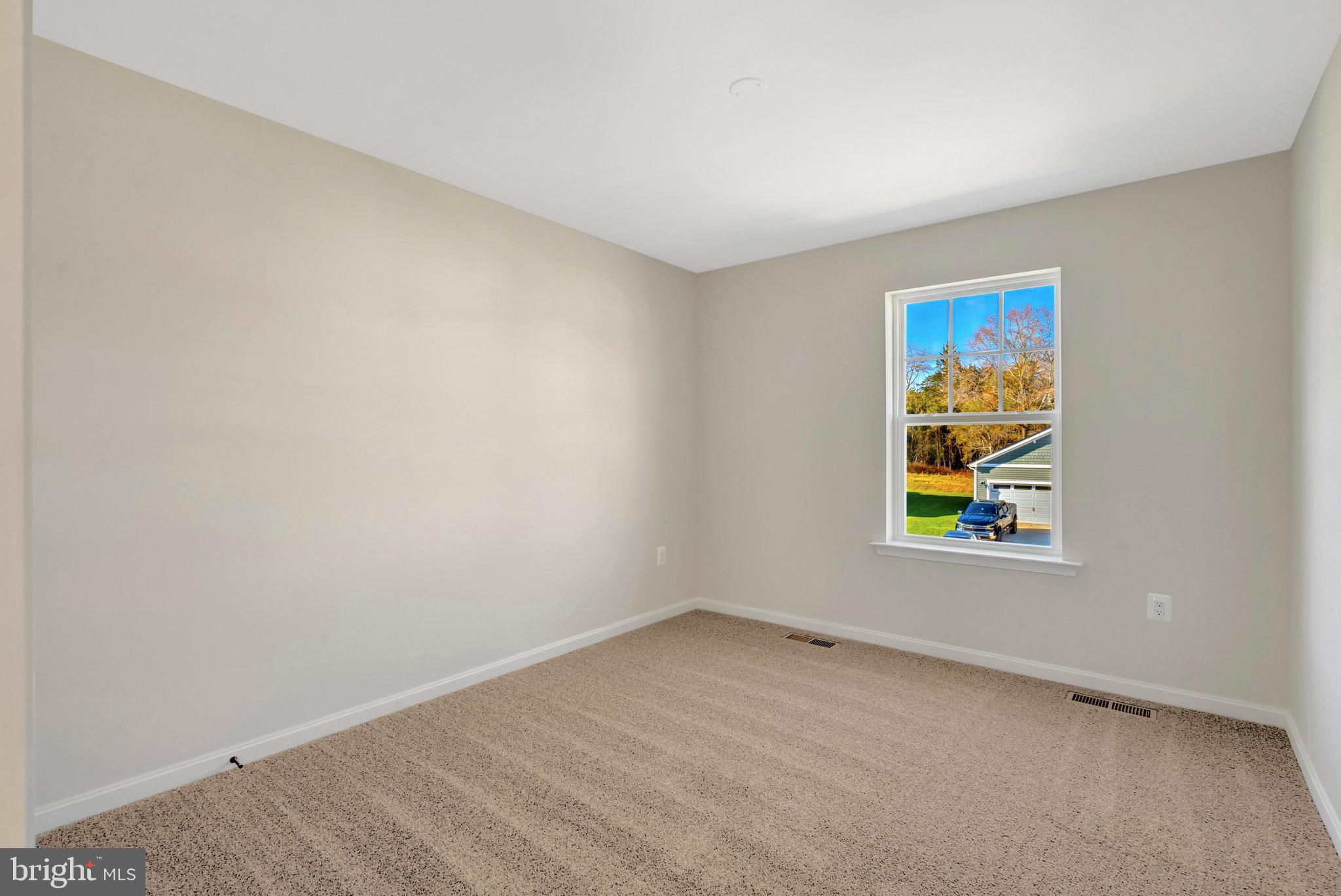 FOXHAVEN - Residential