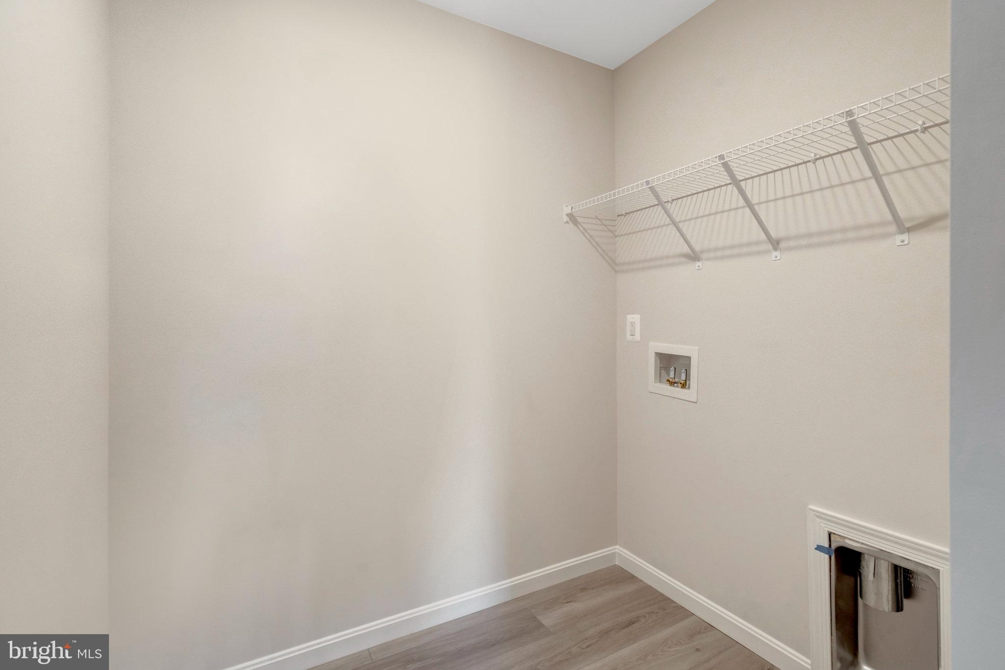 FOXHAVEN - Residential