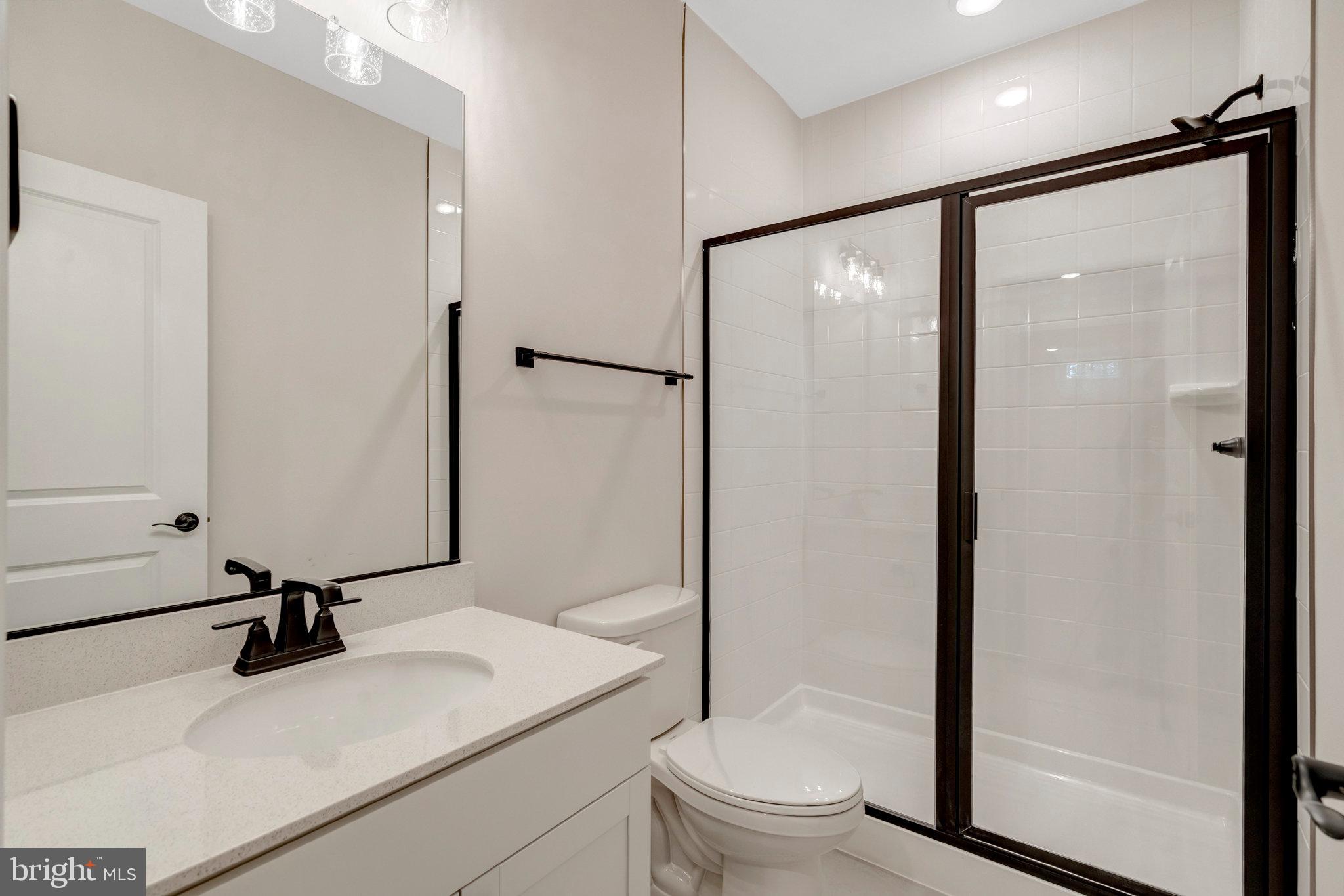 FOXHAVEN - Residential