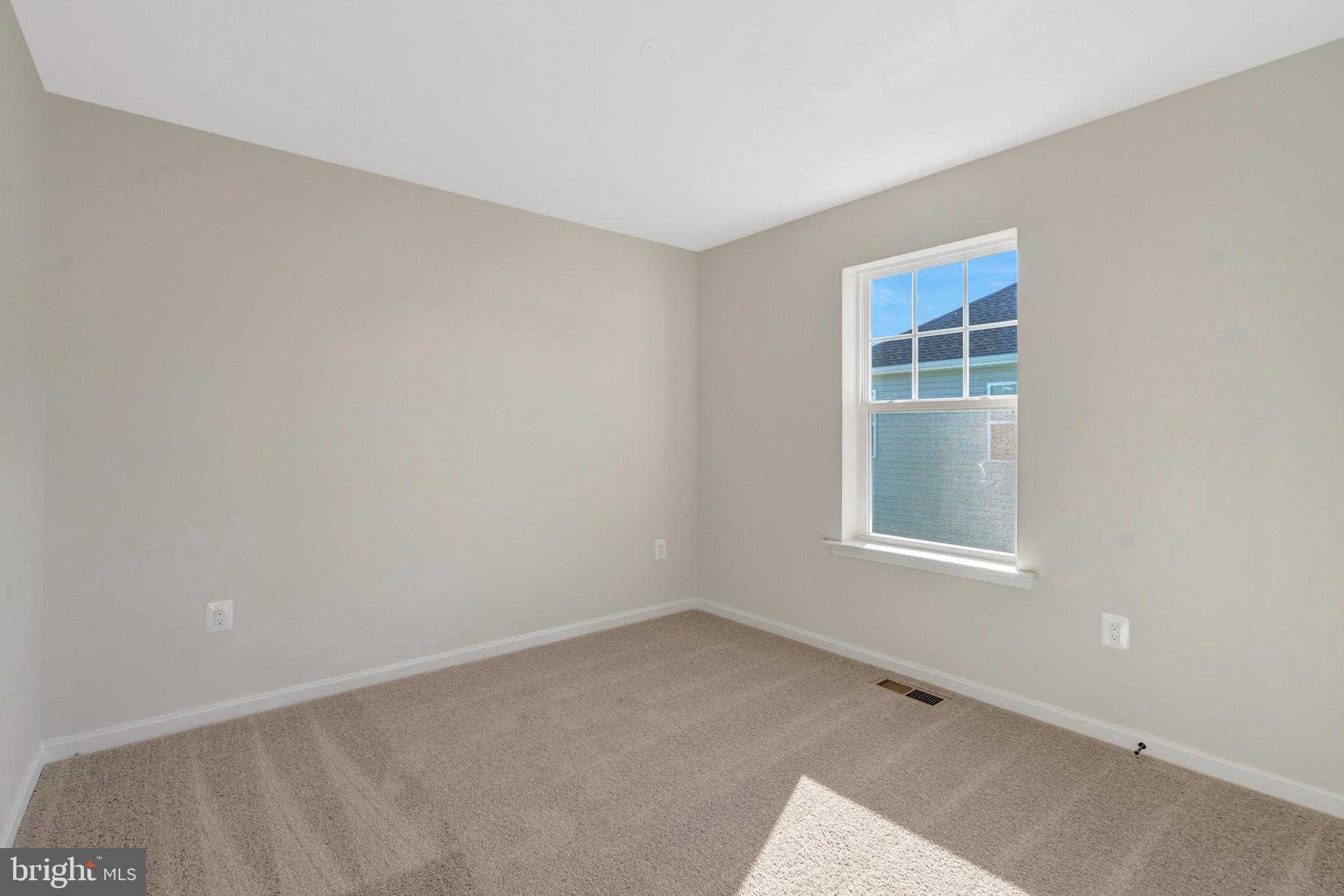 FOXHAVEN - Residential