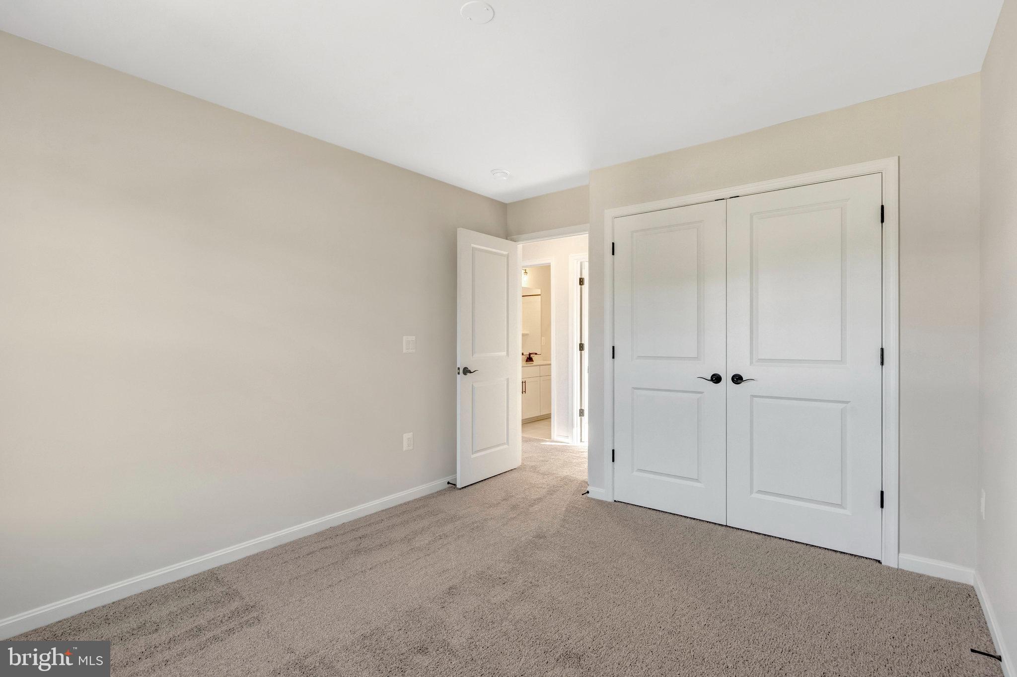 FOXHAVEN - Residential