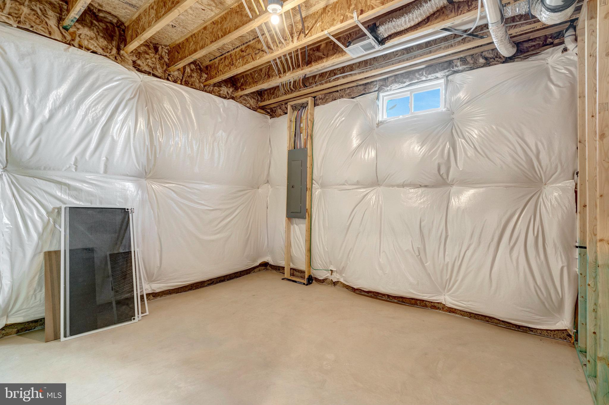 FOXHAVEN - Residential