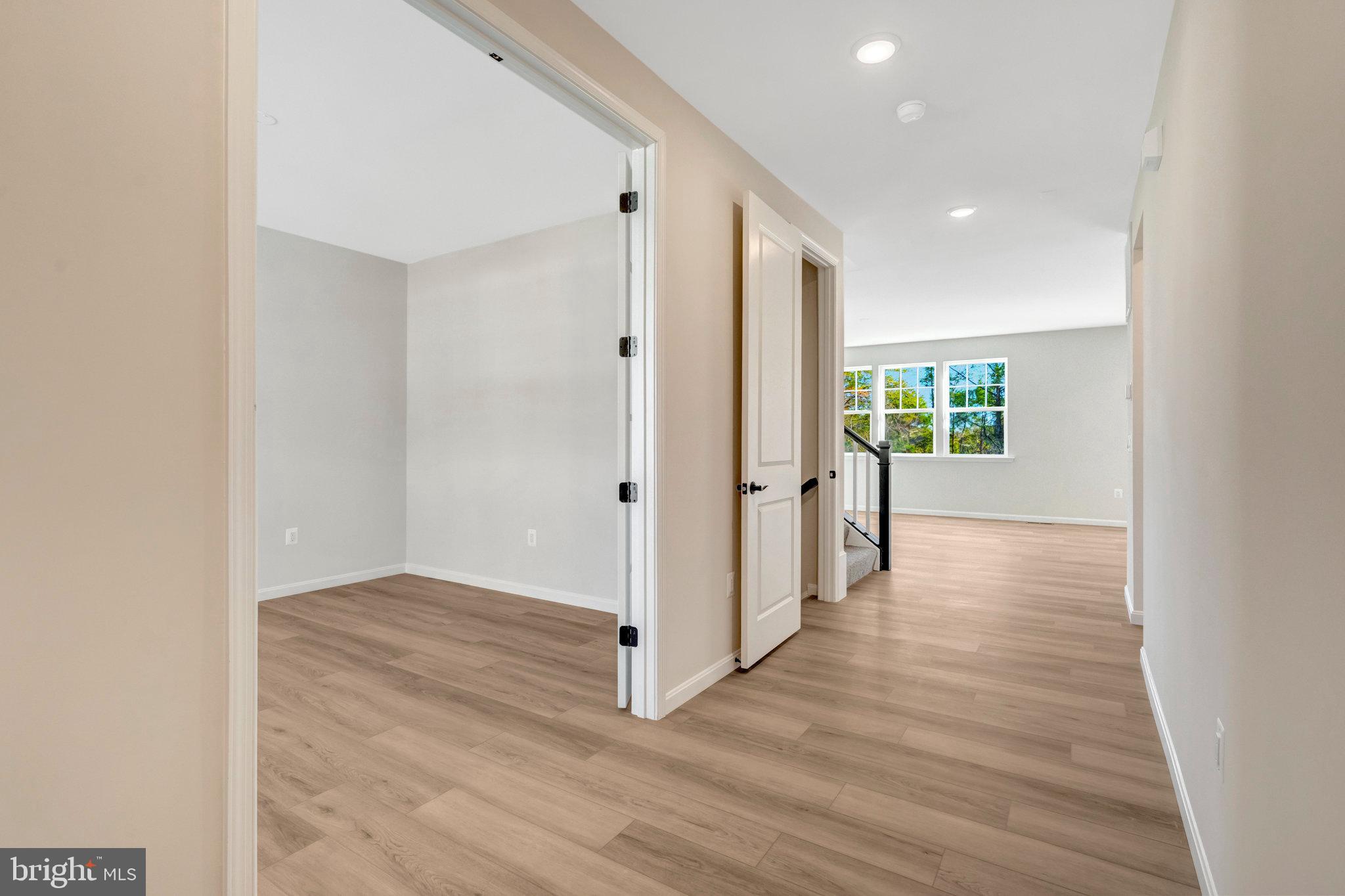 FOXHAVEN - Residential