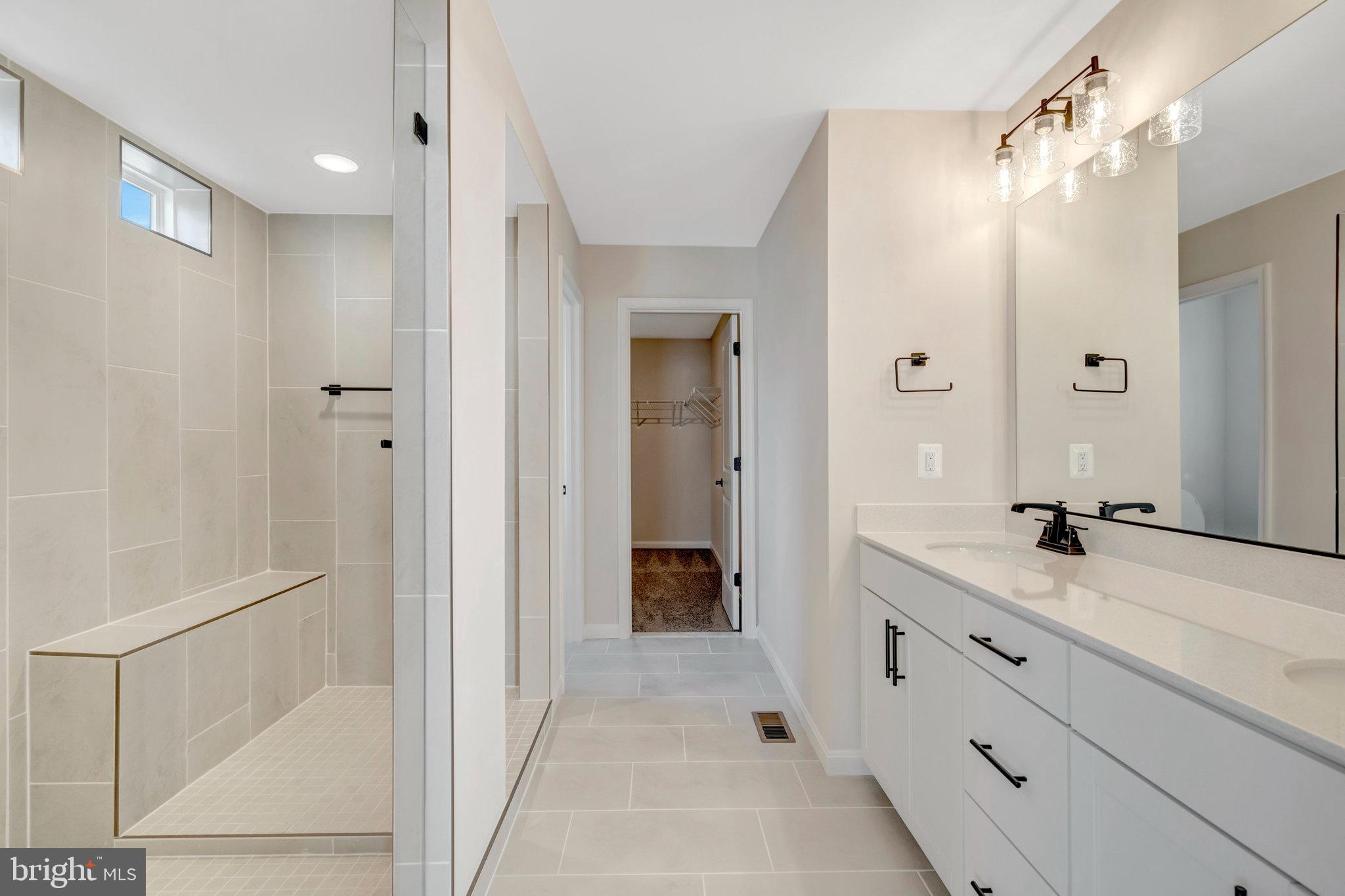 FOXHAVEN - Residential