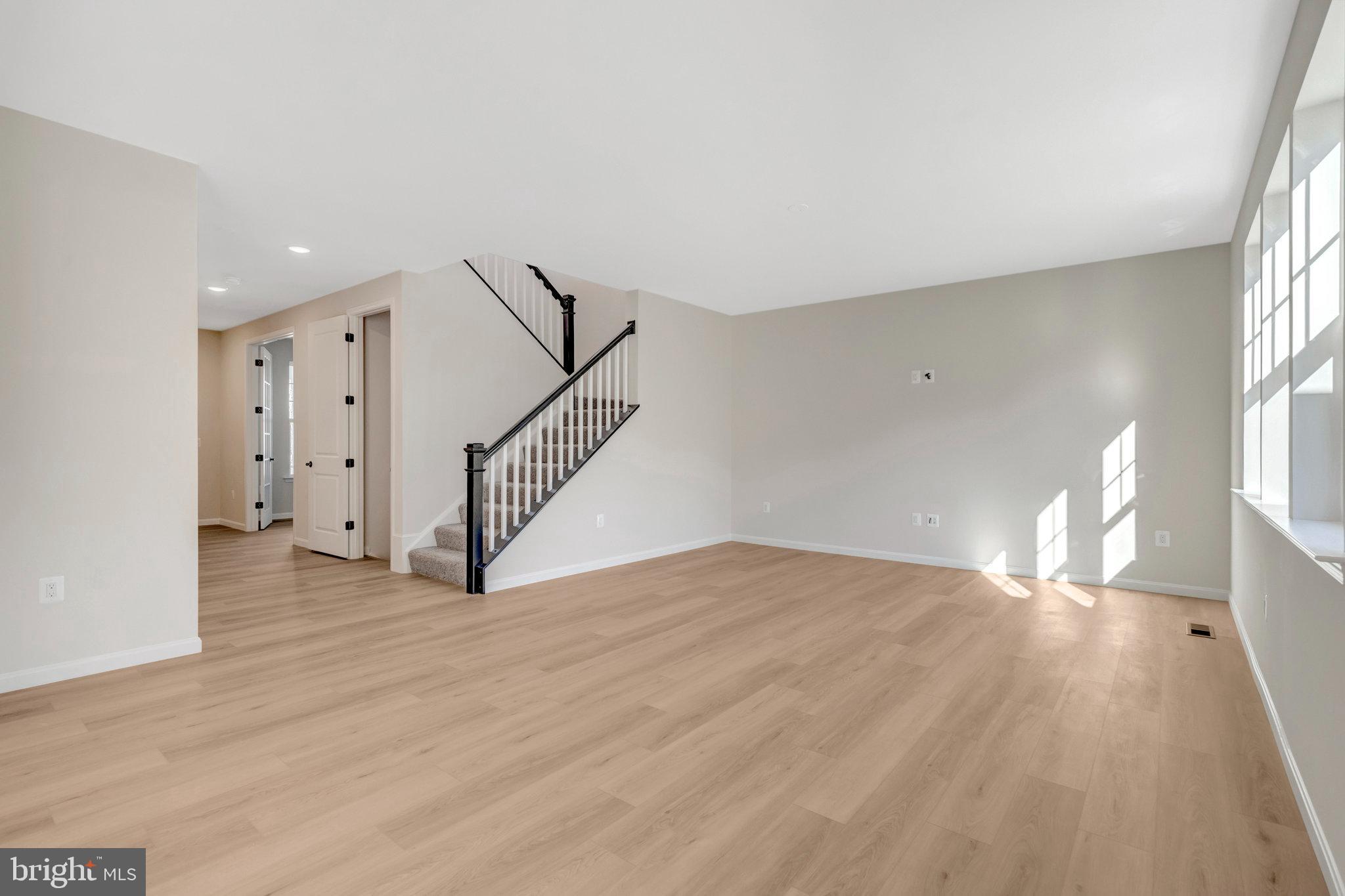 FOXHAVEN - Residential