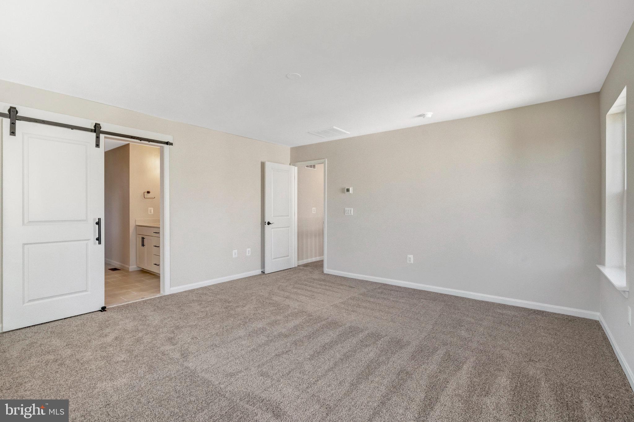 FOXHAVEN - Residential