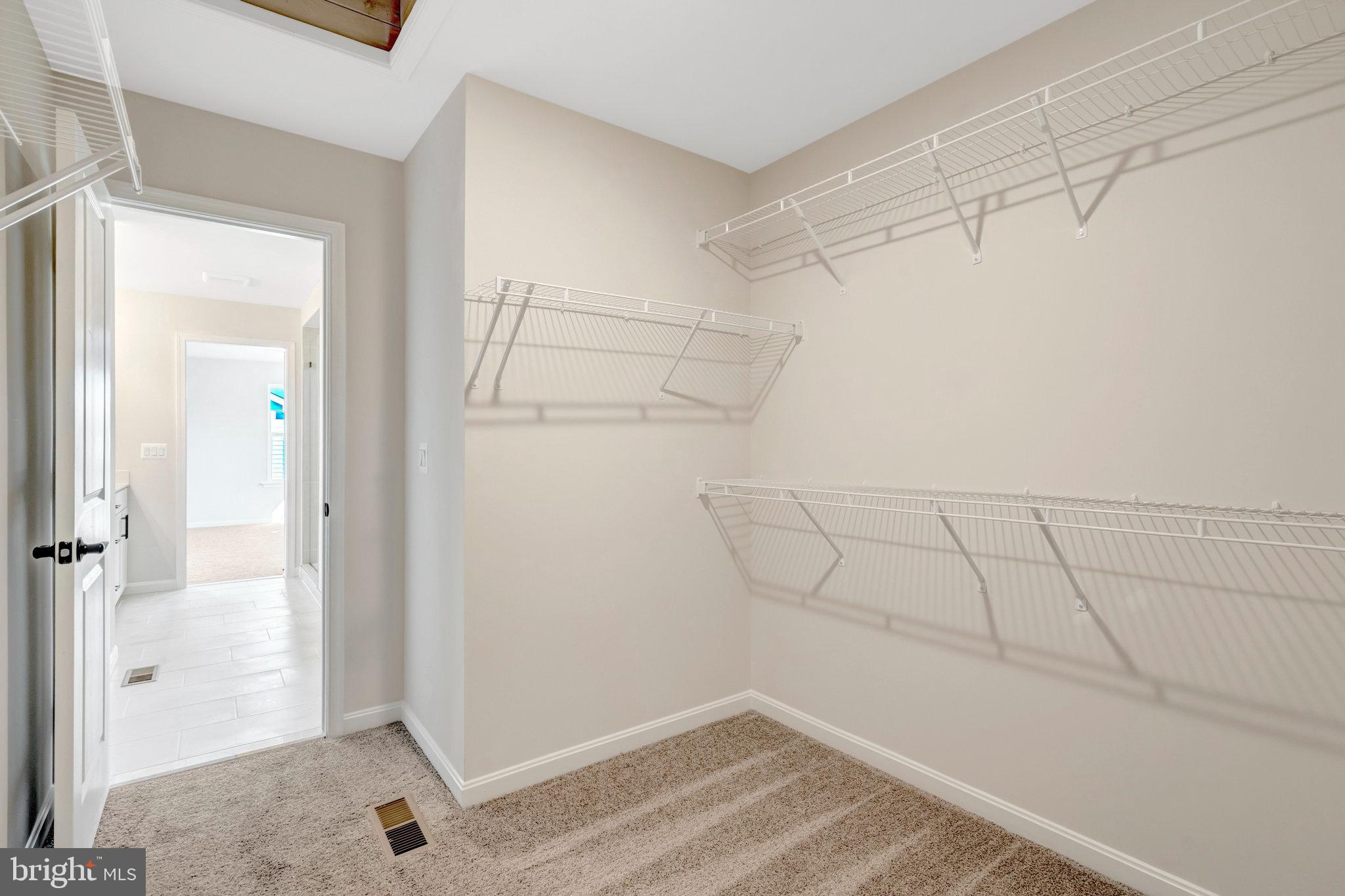 FOXHAVEN - Residential