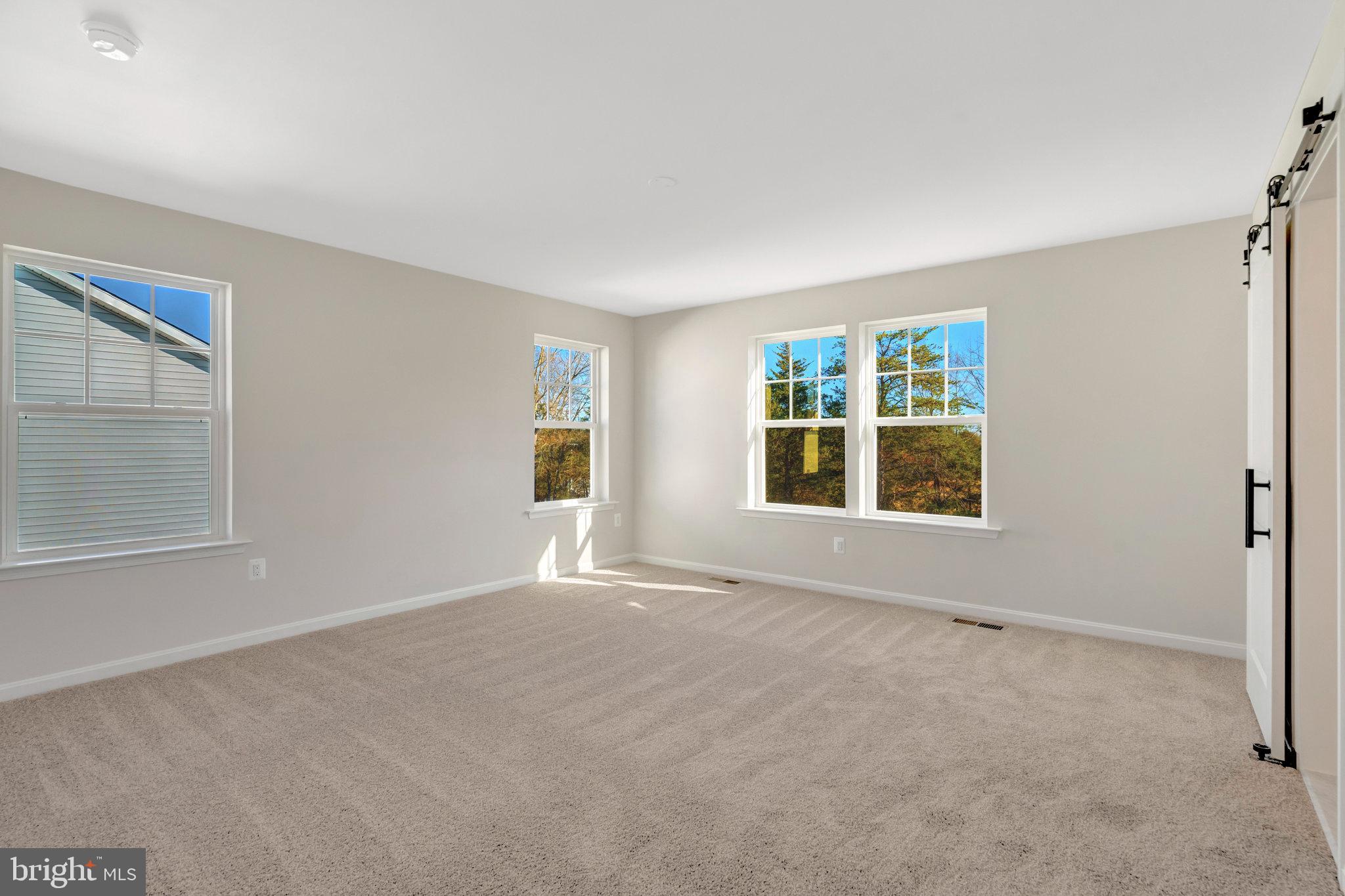 FOXHAVEN - Residential