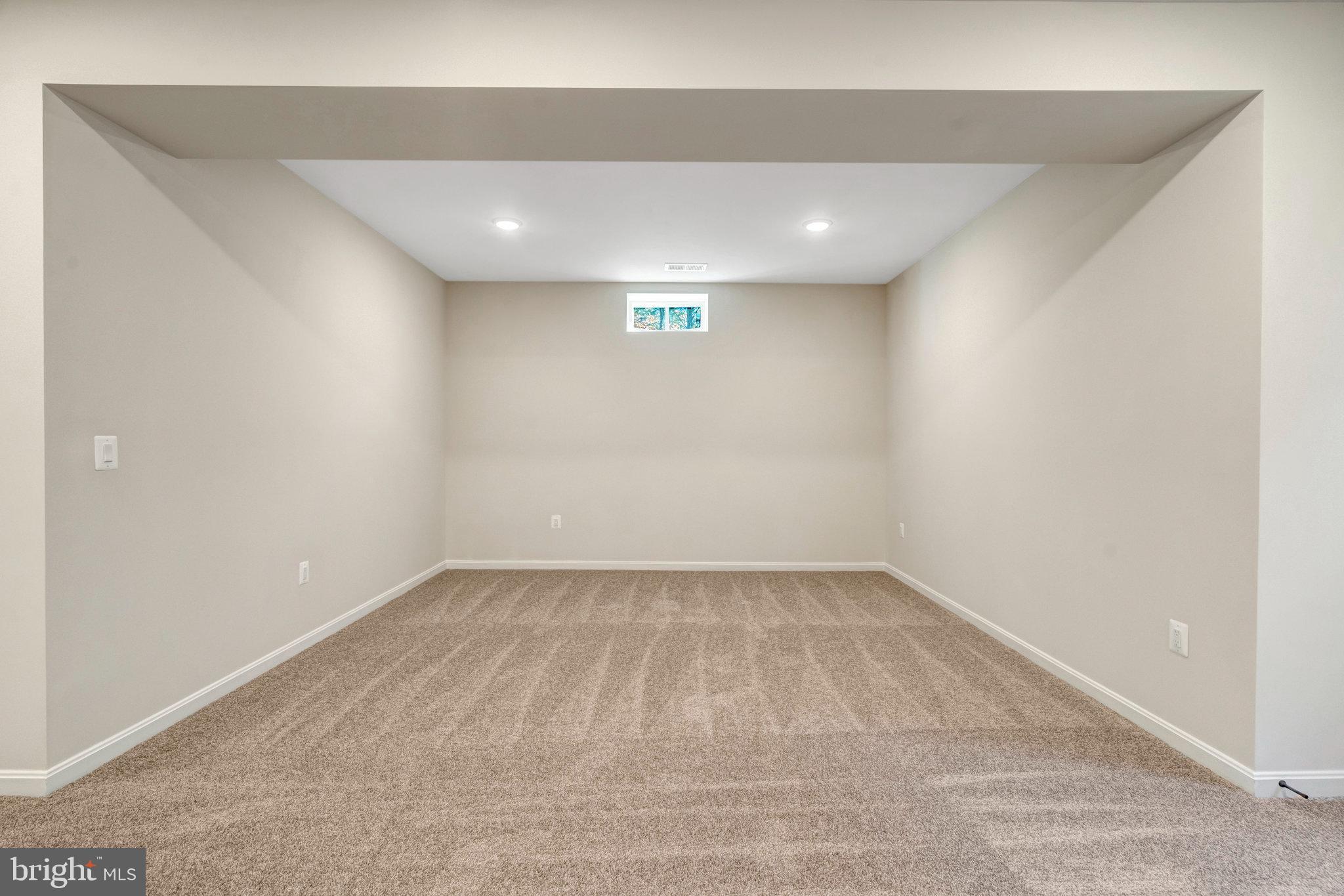 FOXHAVEN - Residential