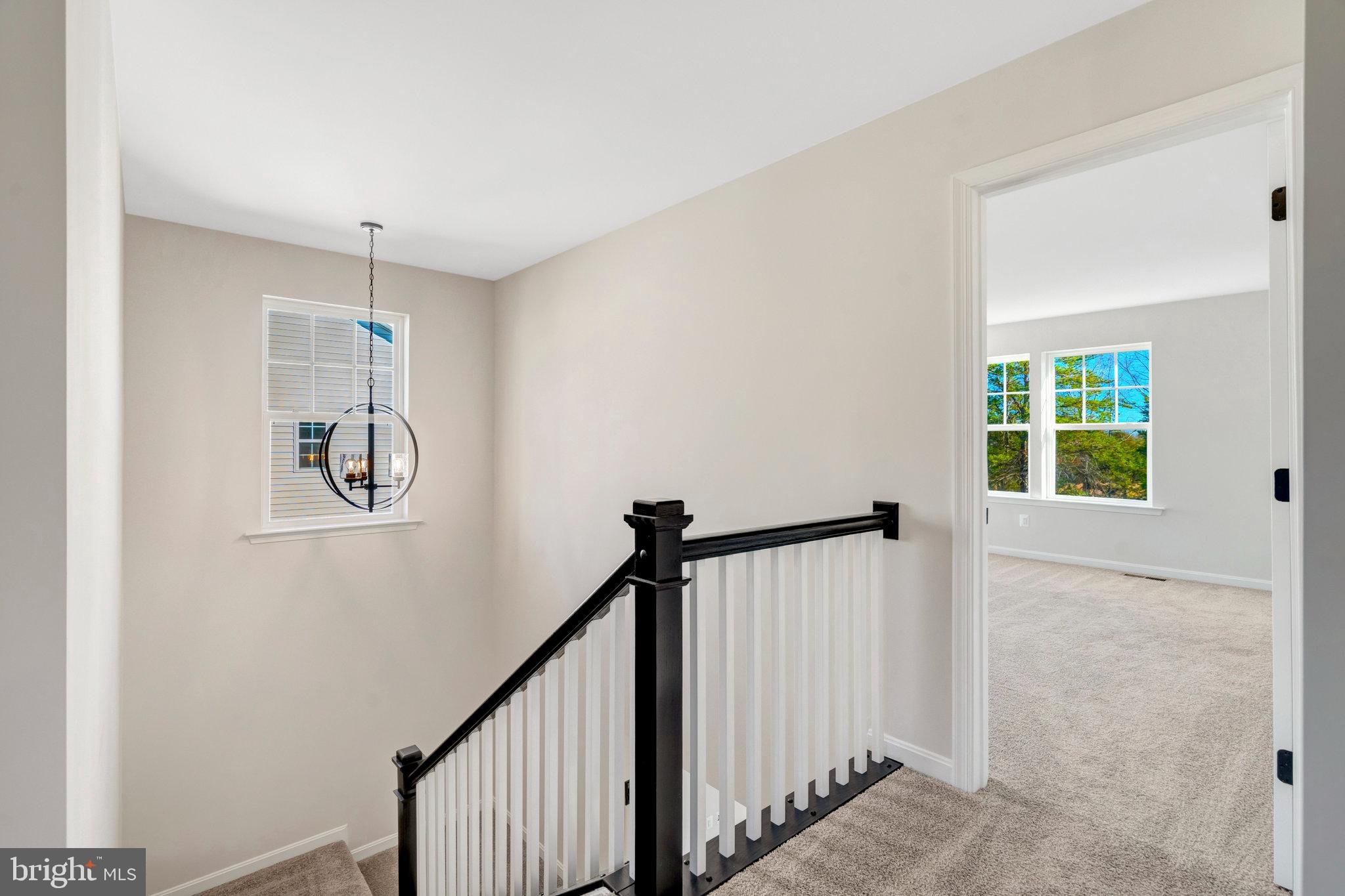 FOXHAVEN - Residential