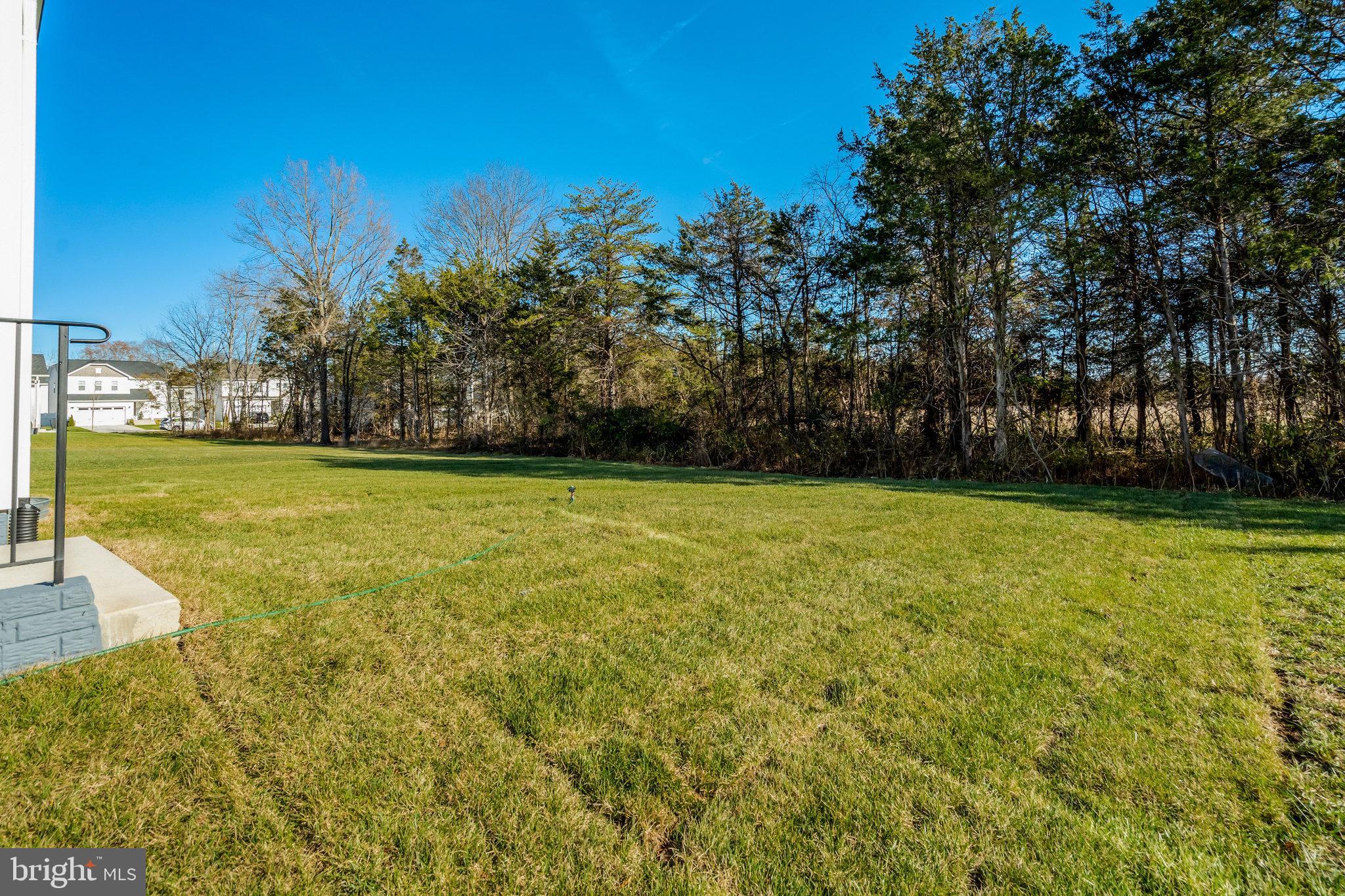 FOXHAVEN - Residential