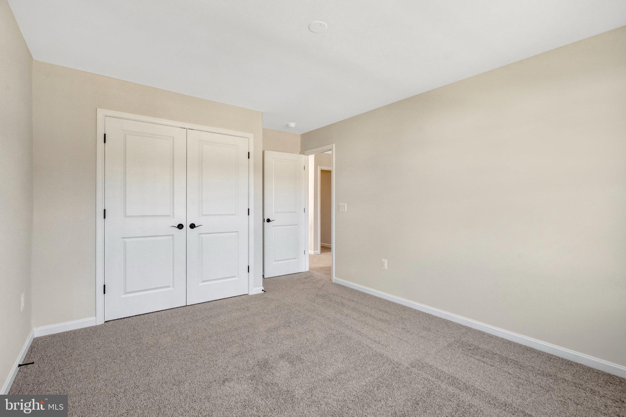 FOXHAVEN - Residential