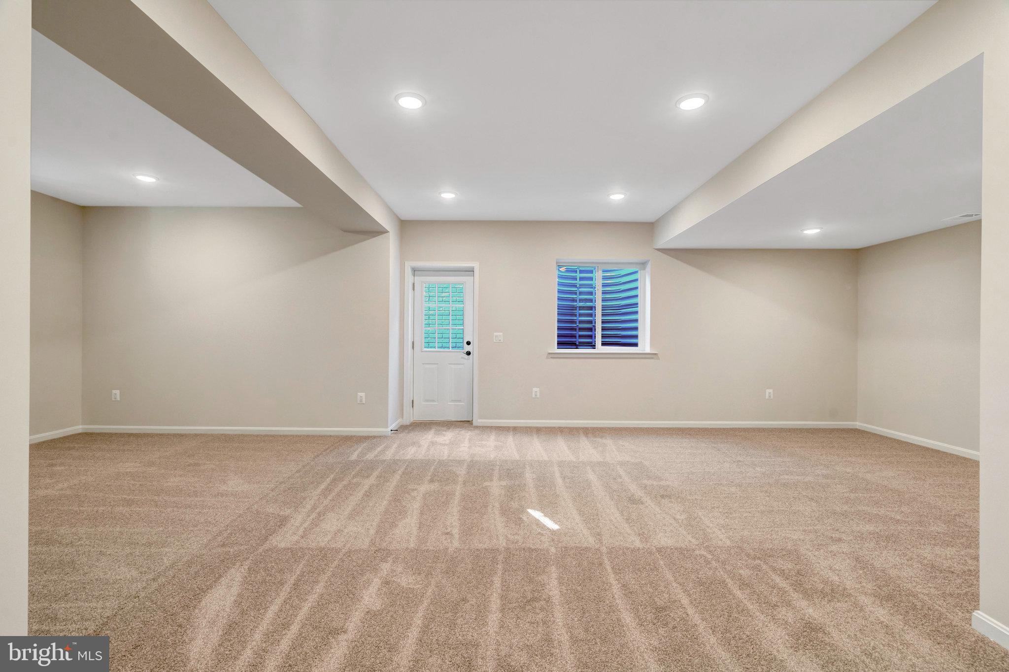 FOXHAVEN - Residential