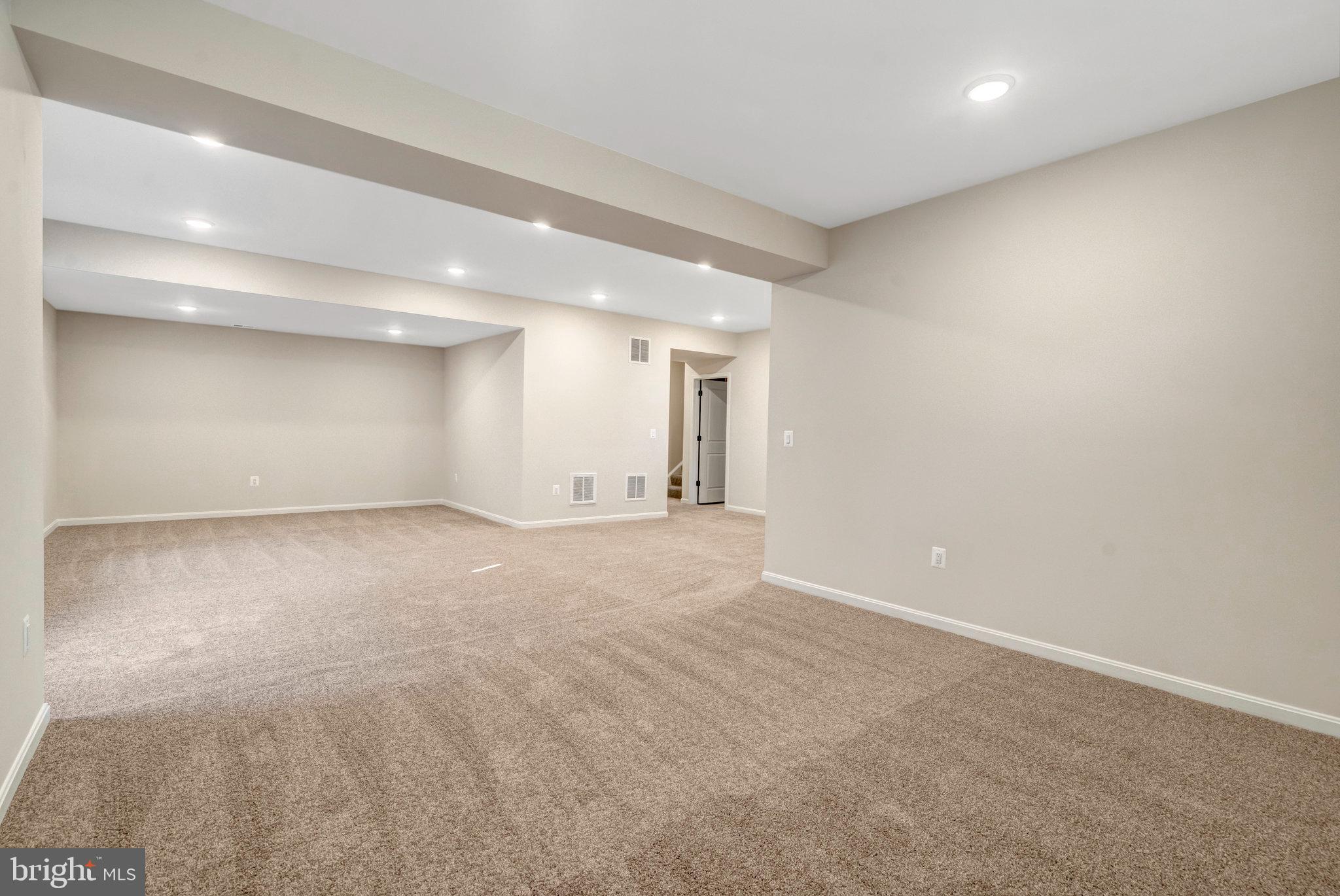 FOXHAVEN - Residential