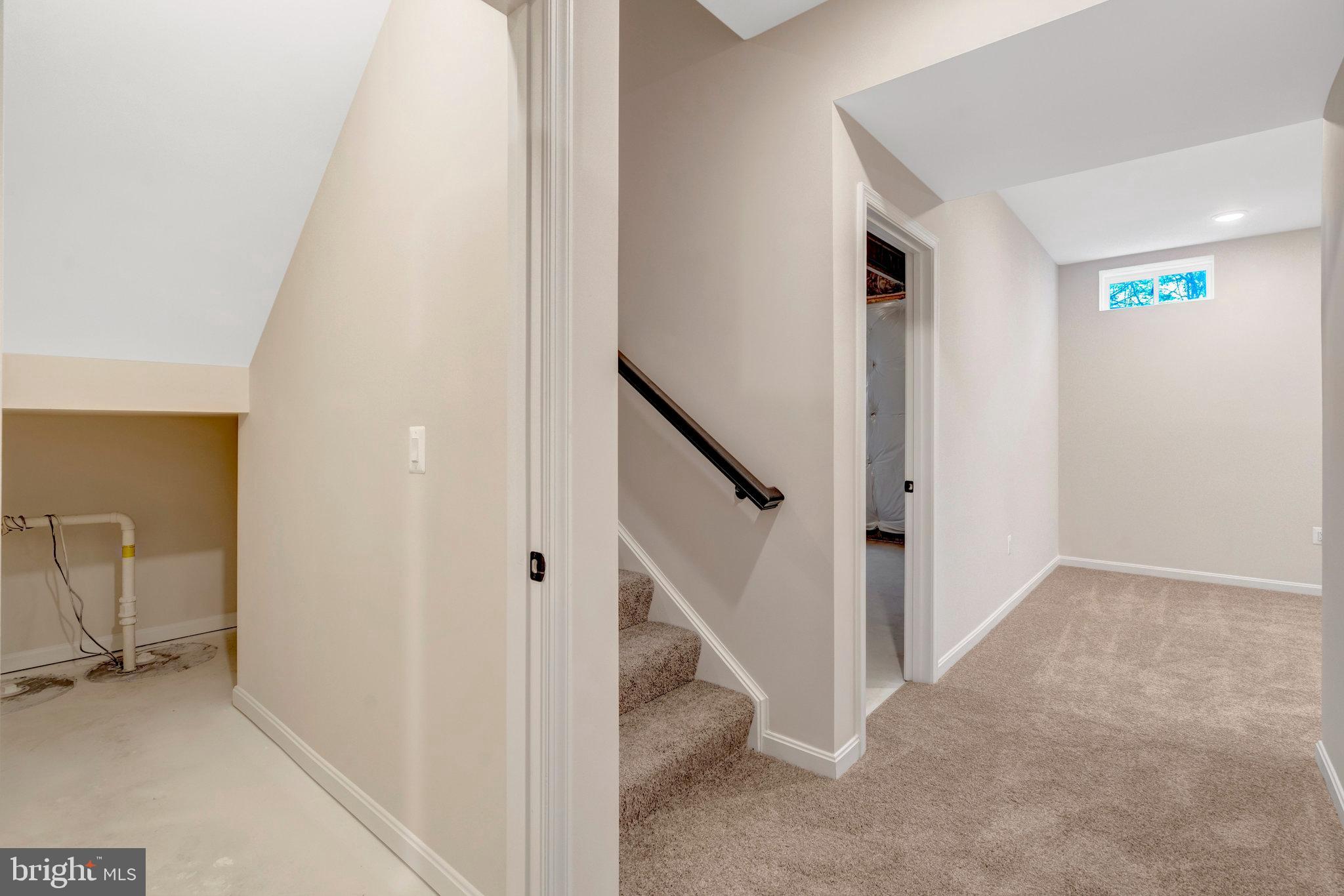 FOXHAVEN - Residential