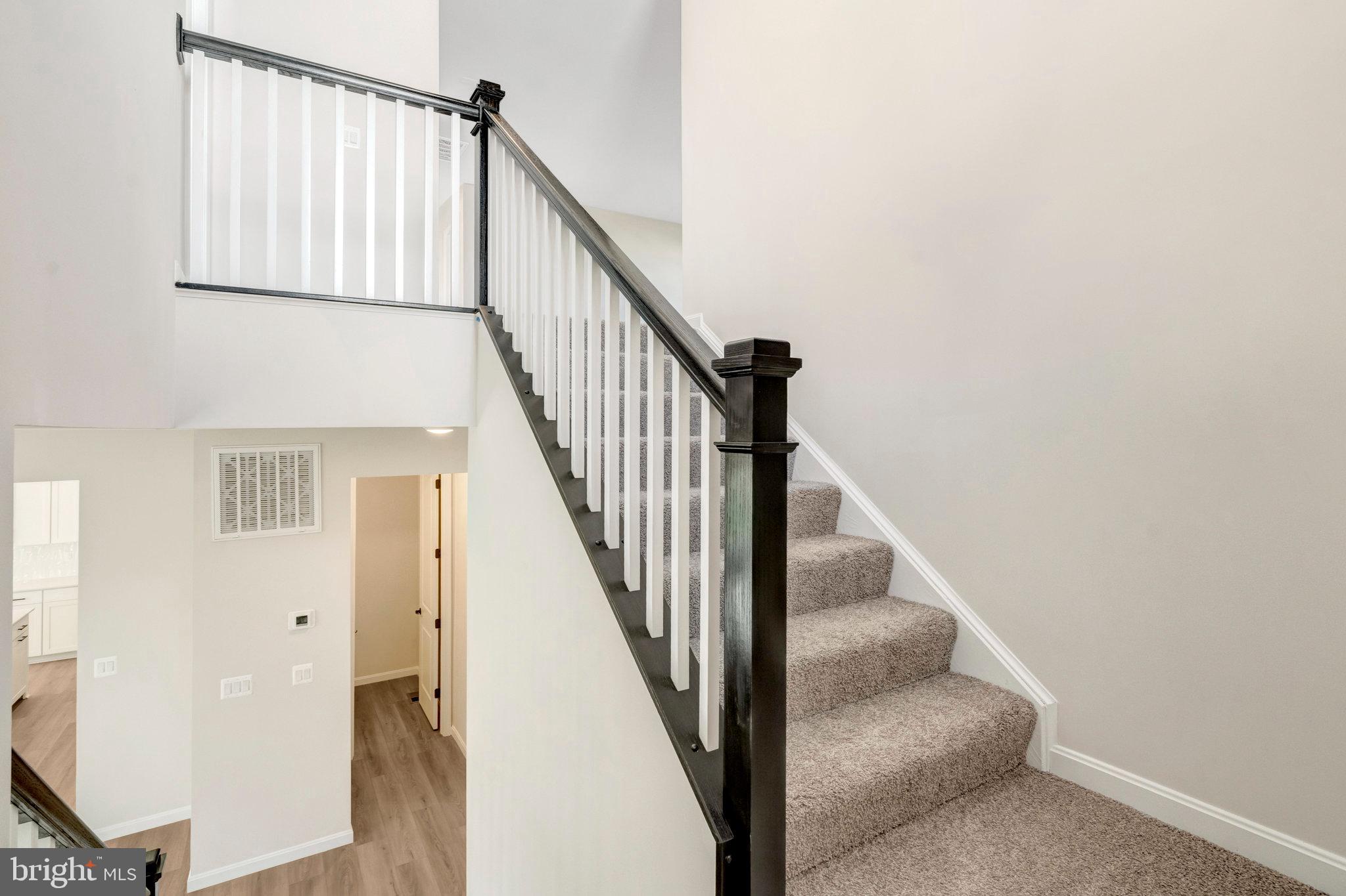 FOXHAVEN - Residential