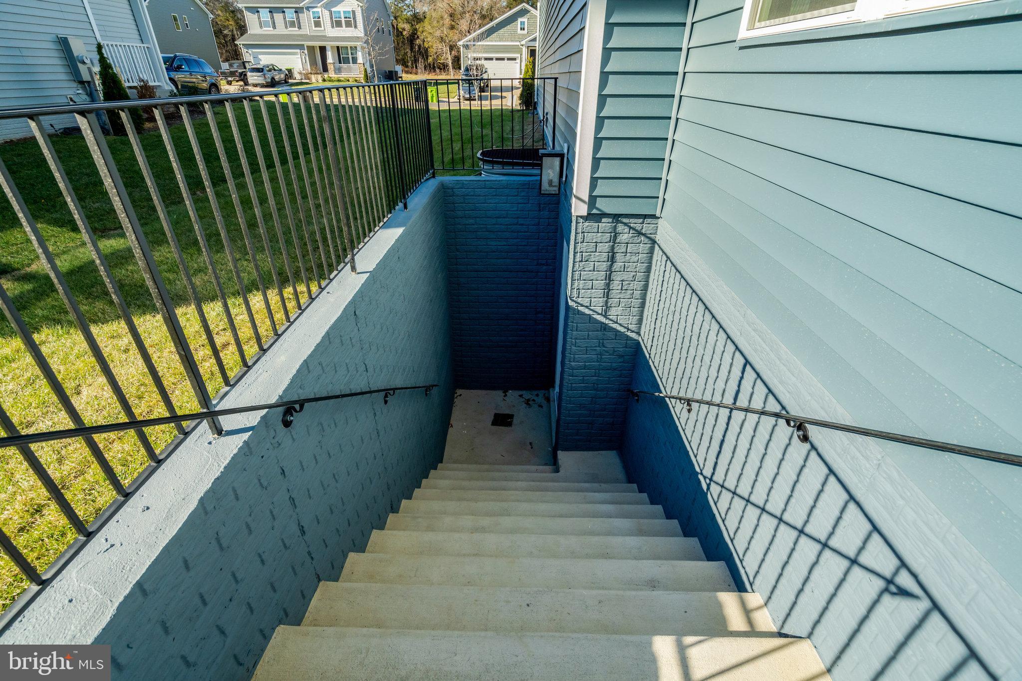 FOXHAVEN - Residential