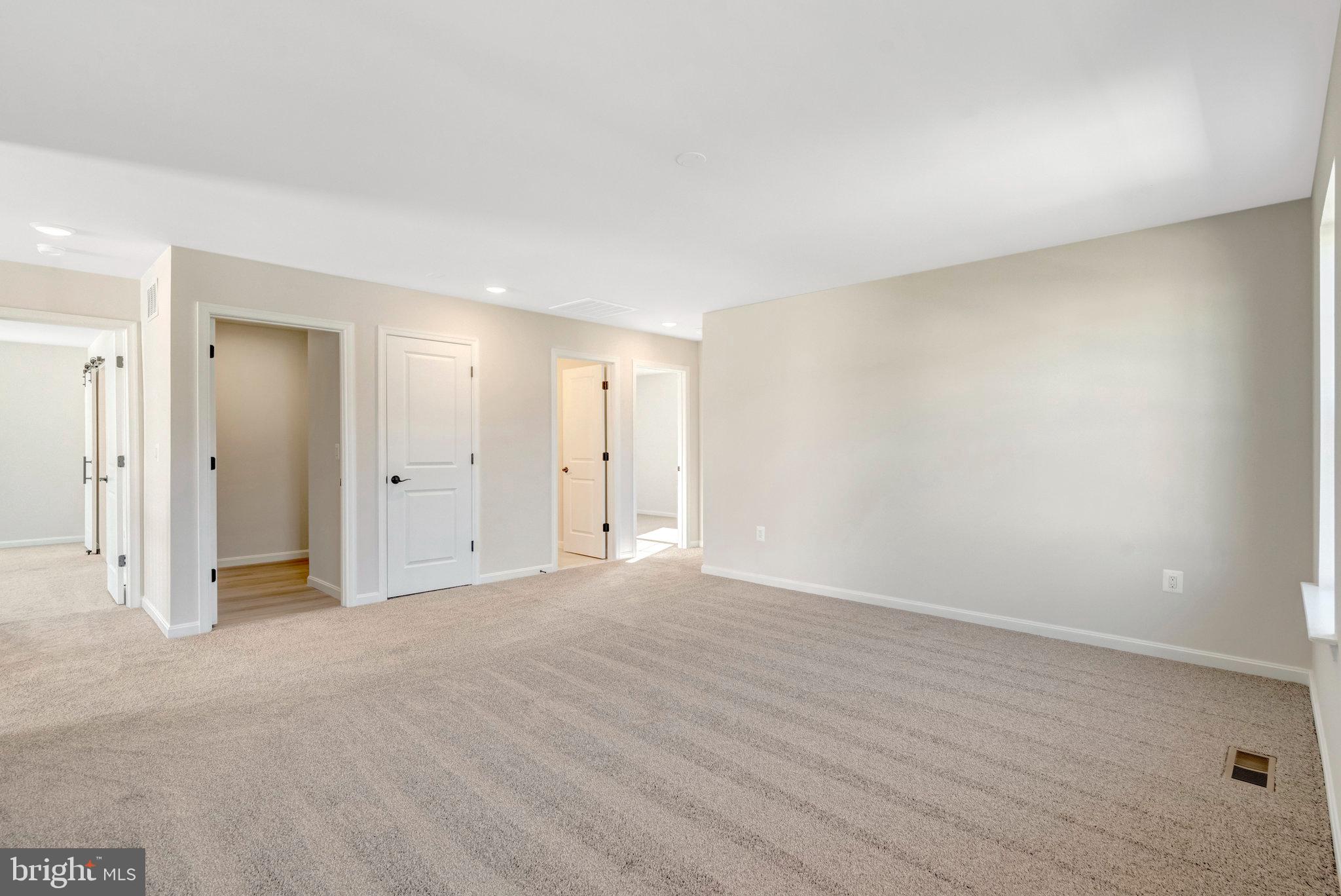 FOXHAVEN - Residential