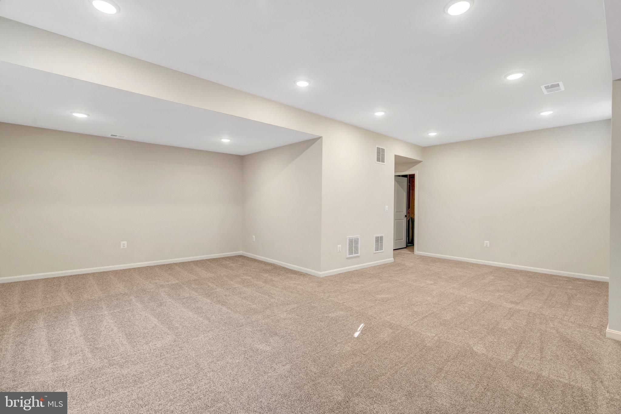 FOXHAVEN - Residential