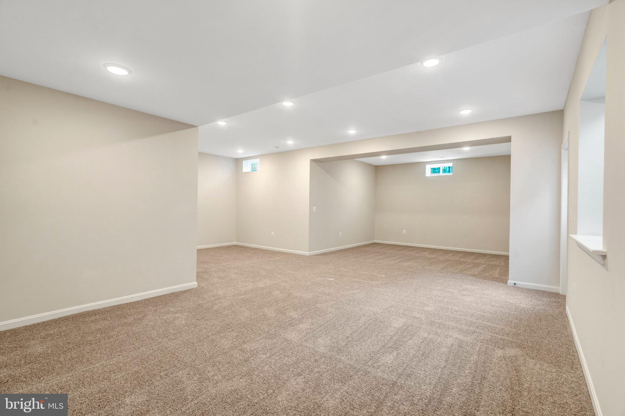 FOXHAVEN - Residential