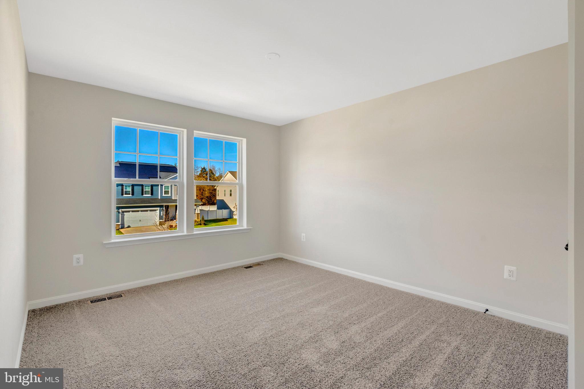 FOXHAVEN - Residential