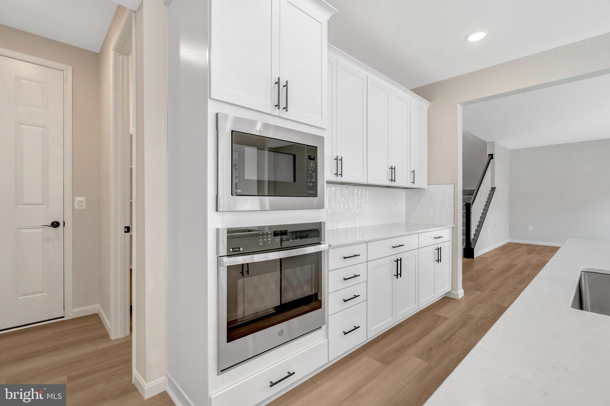 FOXHAVEN - Residential