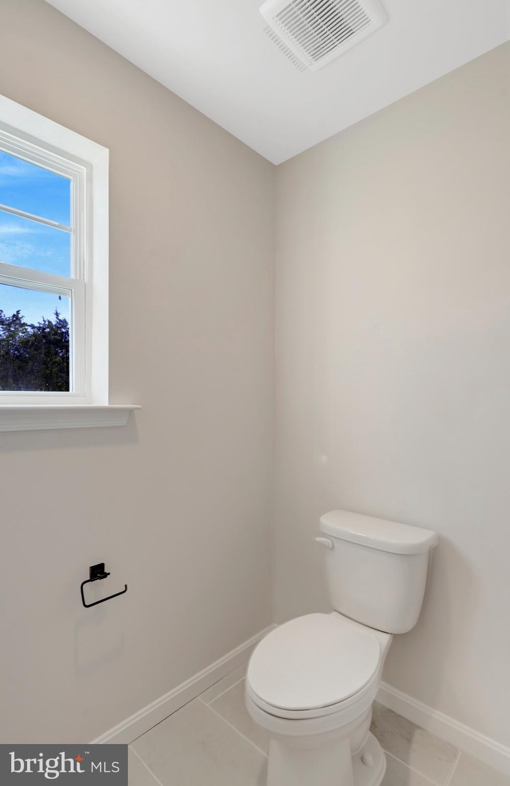 FOXHAVEN - Residential