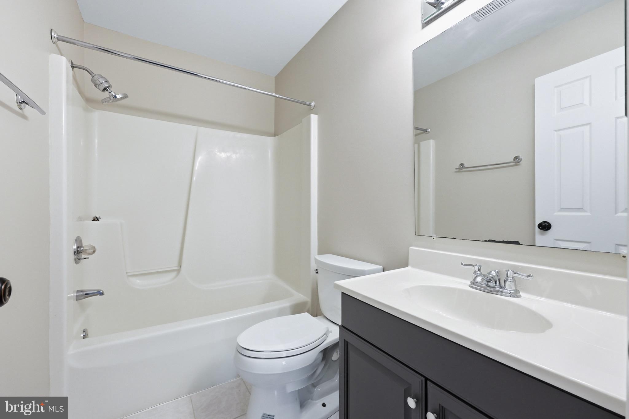 CLOVERDALE HEIGHTS - Residential