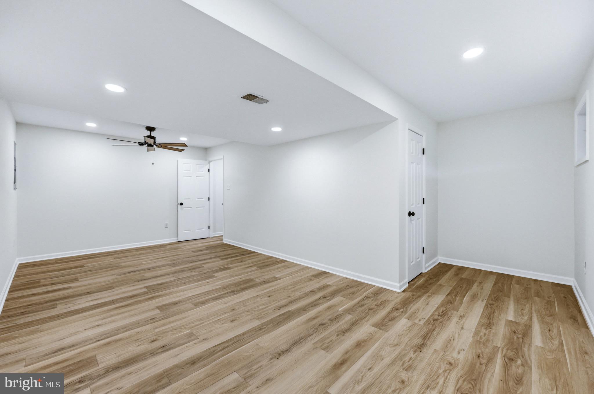 CLOVERDALE HEIGHTS - Residential