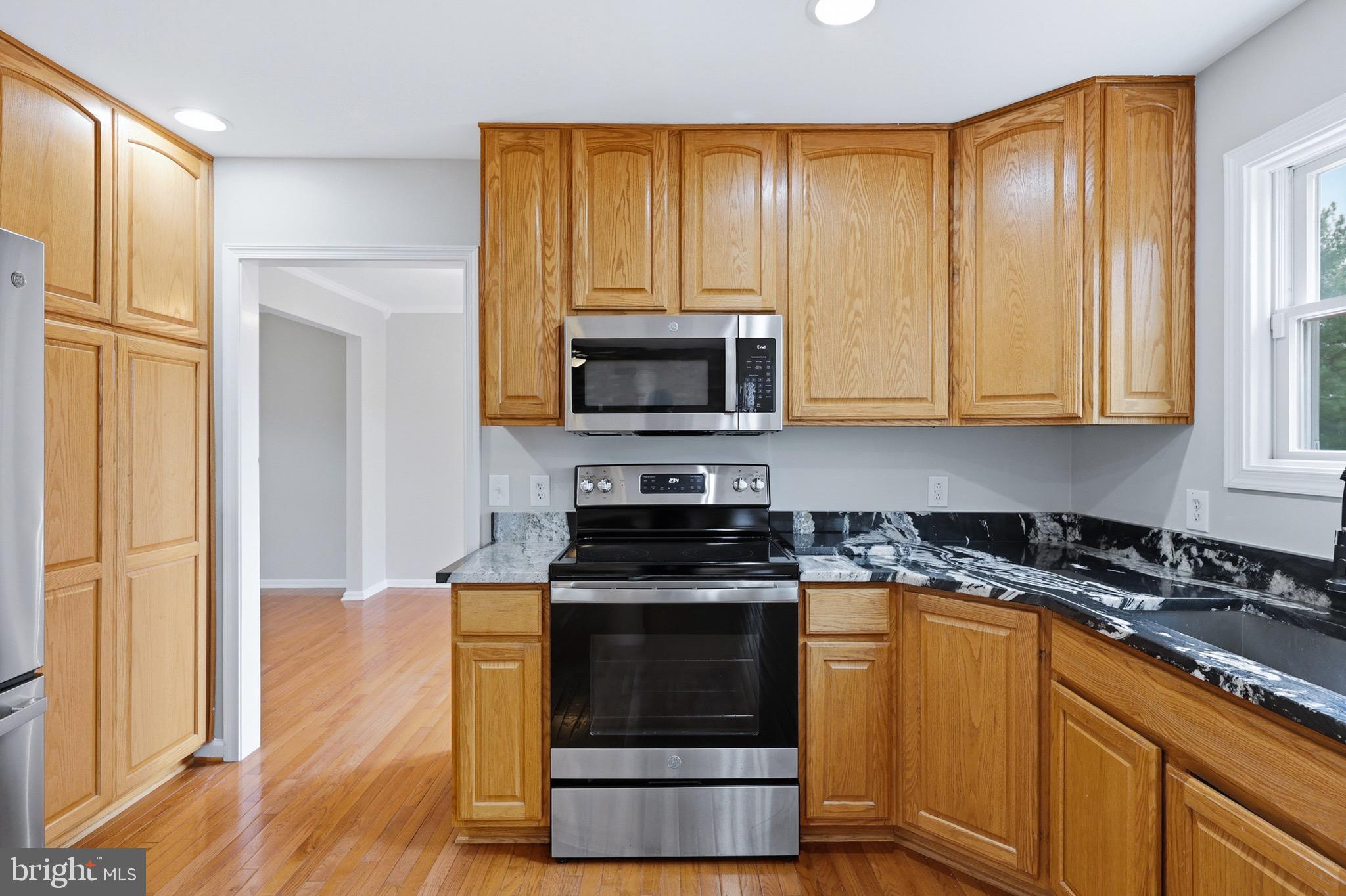 CLOVERDALE HEIGHTS - Residential