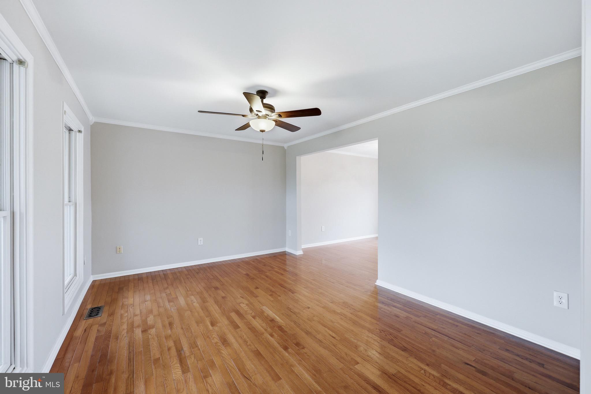 CLOVERDALE HEIGHTS - Residential