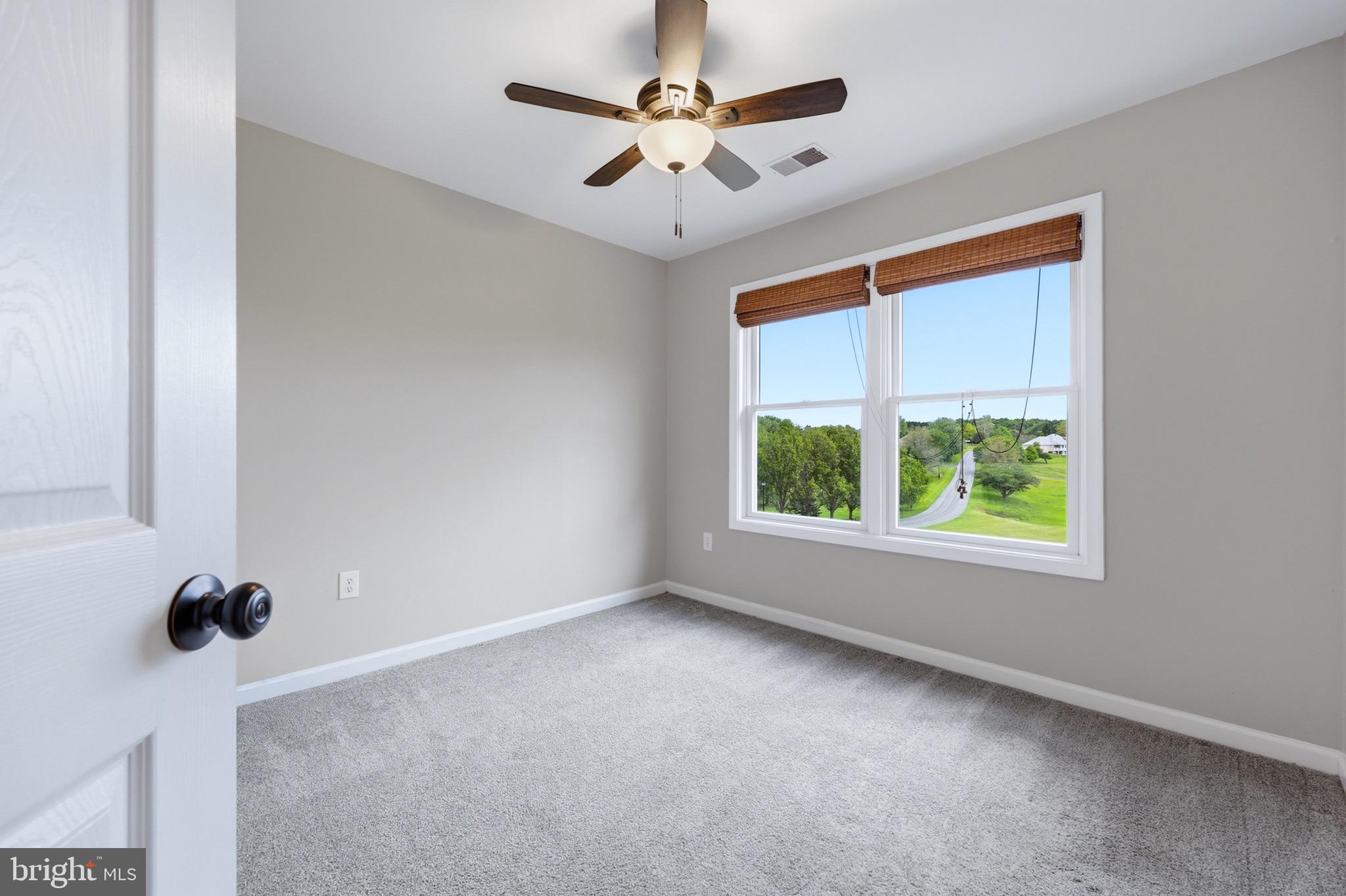 CLOVERDALE HEIGHTS - Residential