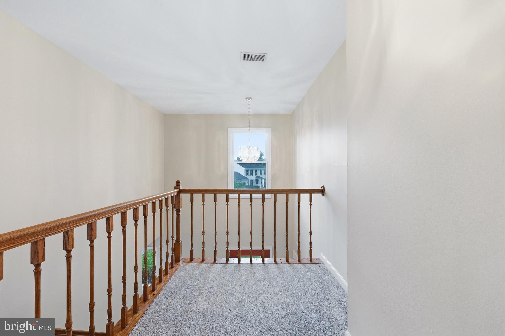 CLOVERDALE HEIGHTS - Residential