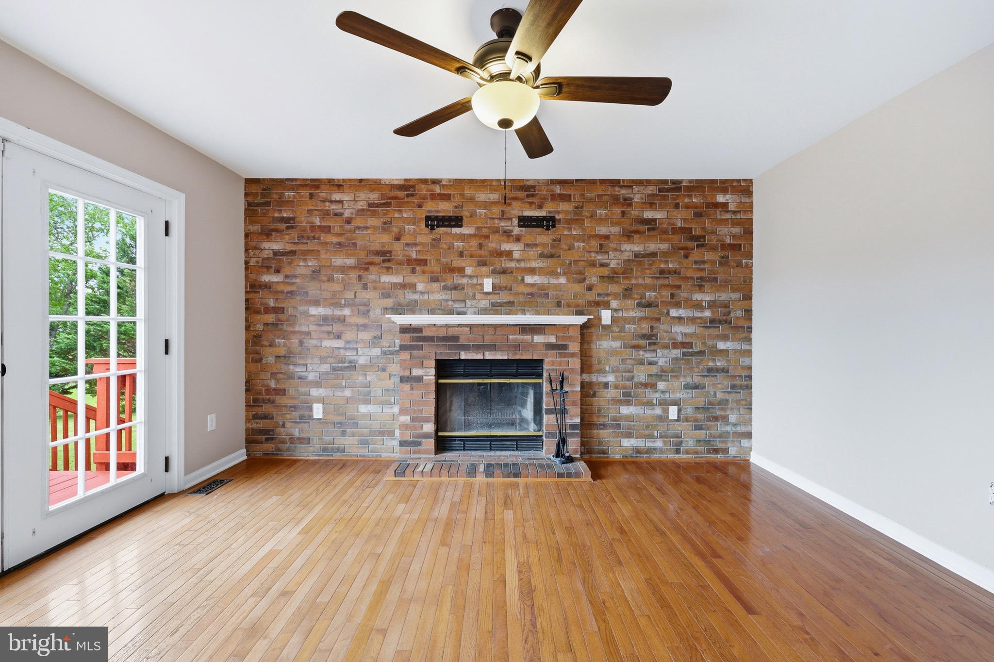 CLOVERDALE HEIGHTS - Residential
