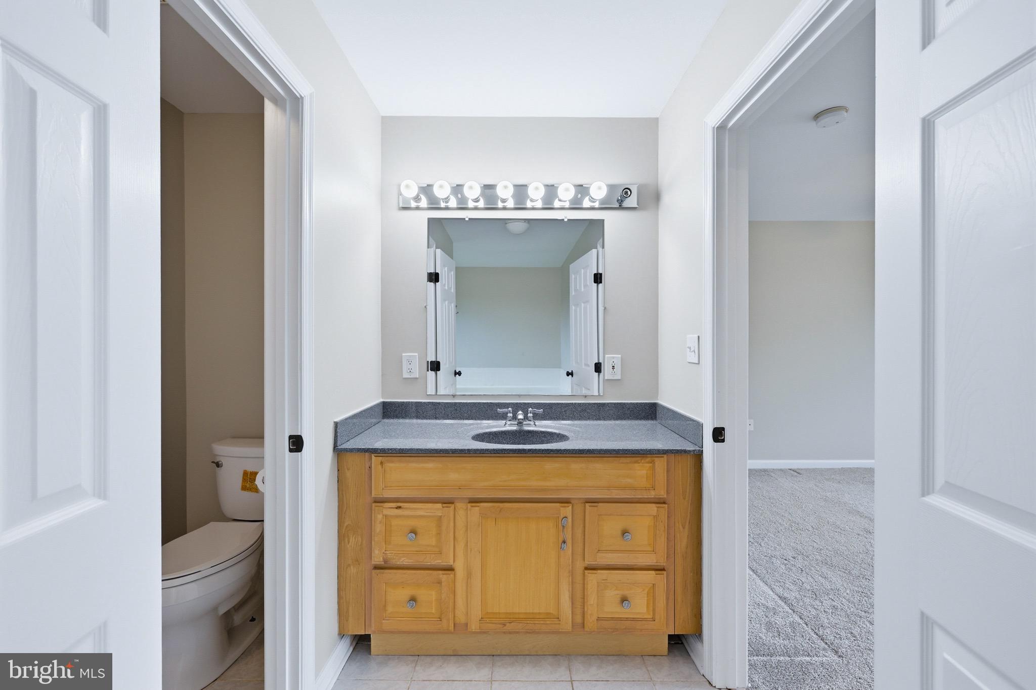CLOVERDALE HEIGHTS - Residential