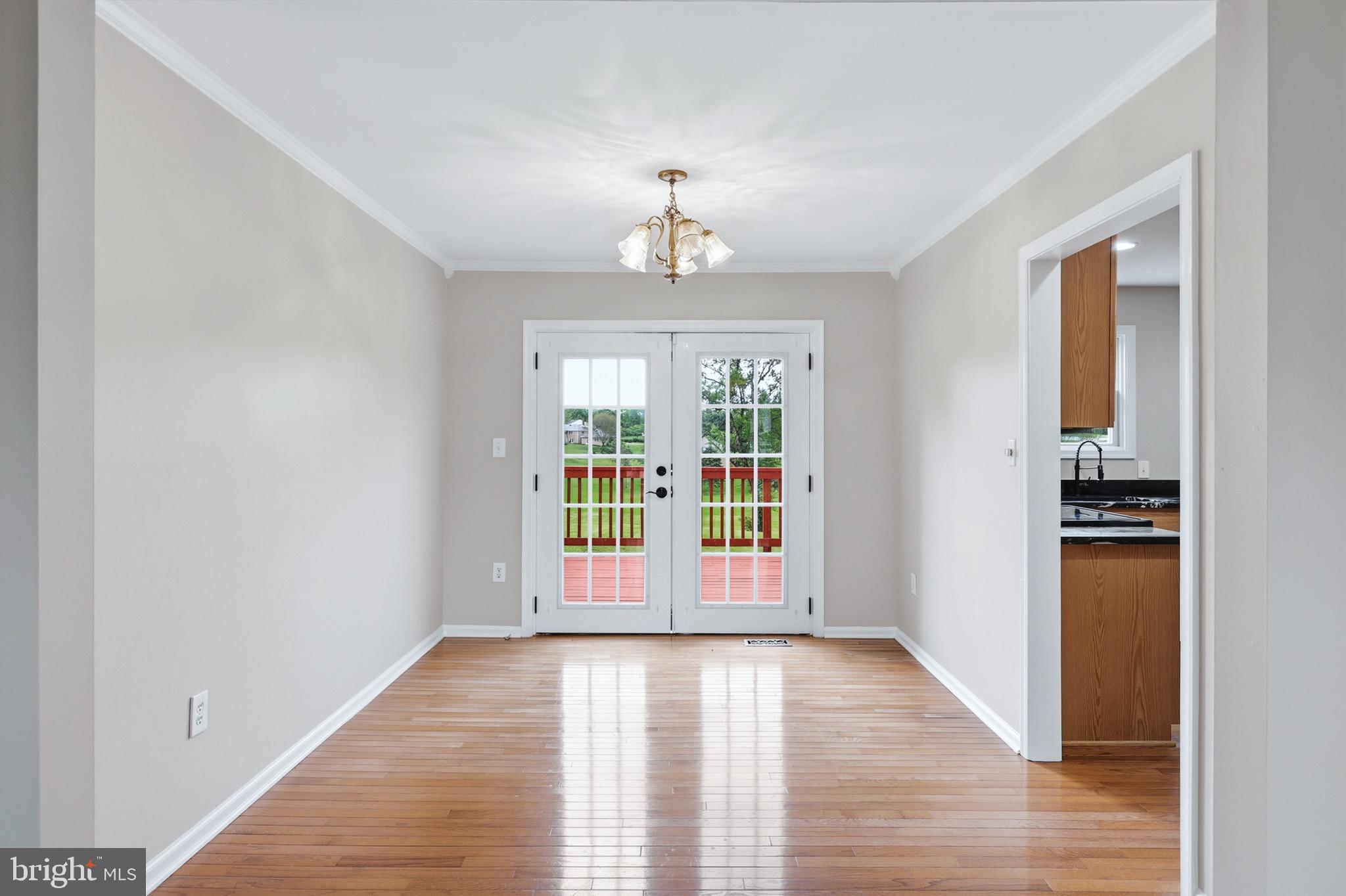 CLOVERDALE HEIGHTS - Residential