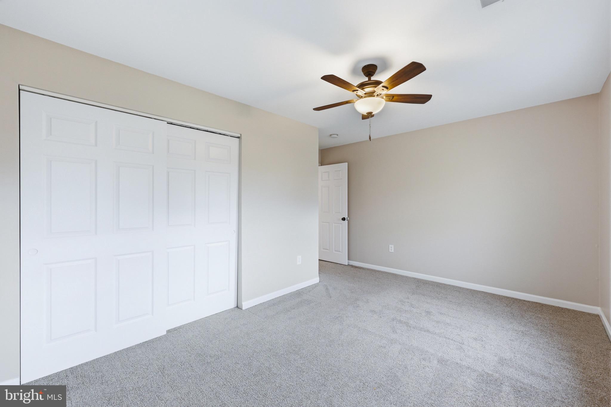 CLOVERDALE HEIGHTS - Residential