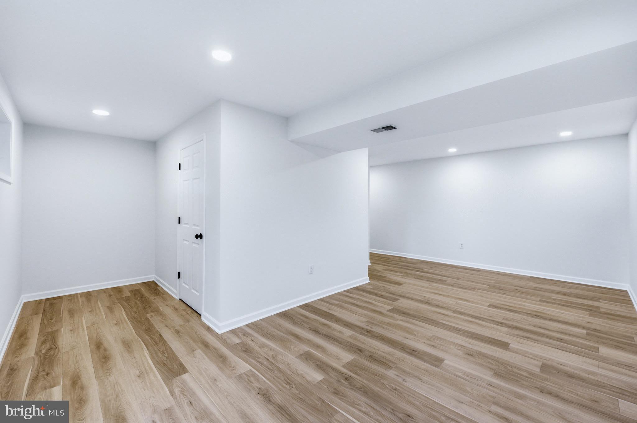 CLOVERDALE HEIGHTS - Residential