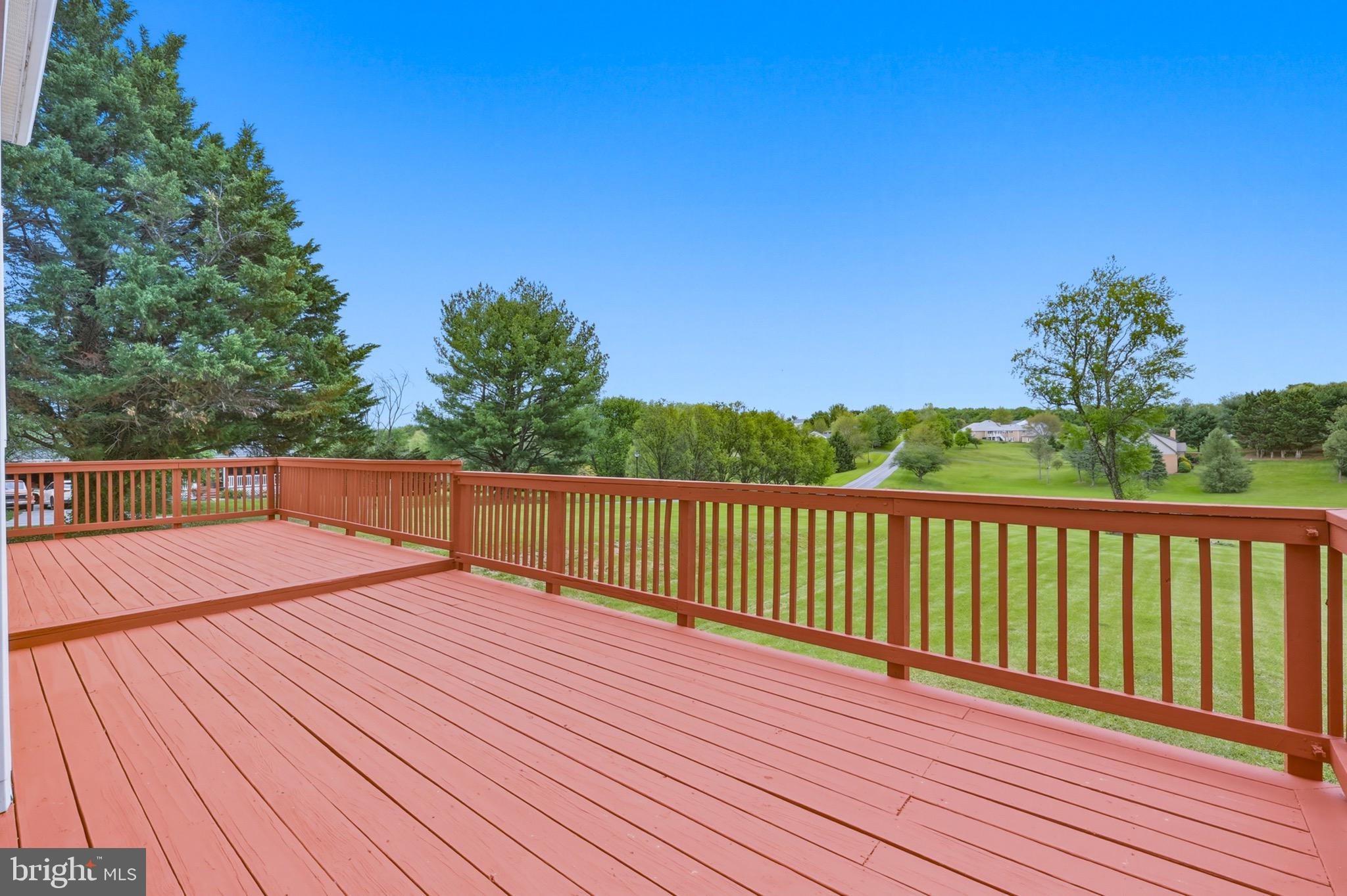 CLOVERDALE HEIGHTS - Residential