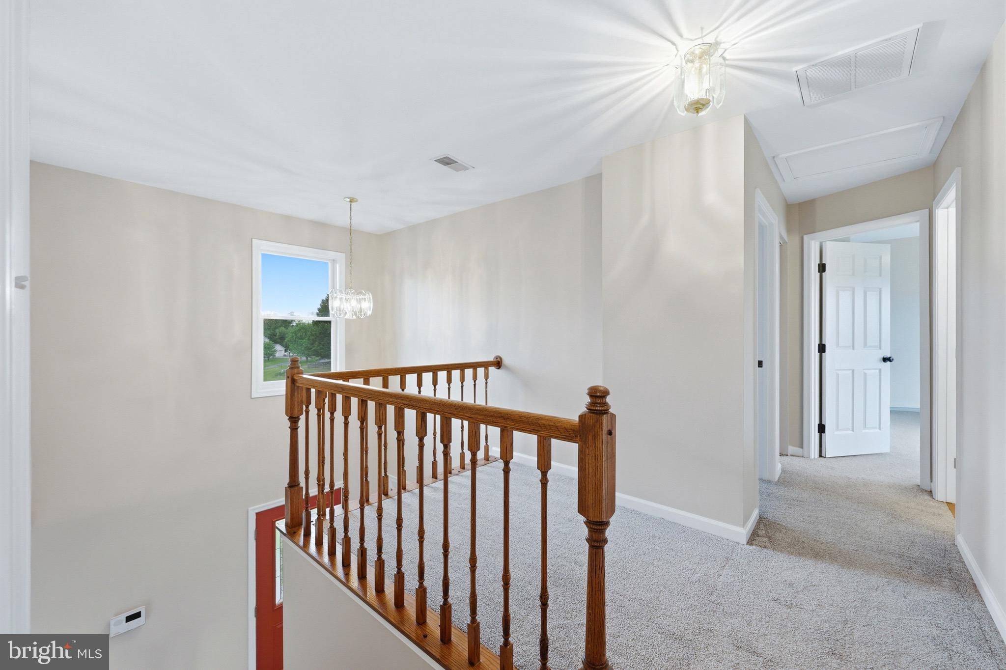 CLOVERDALE HEIGHTS - Residential