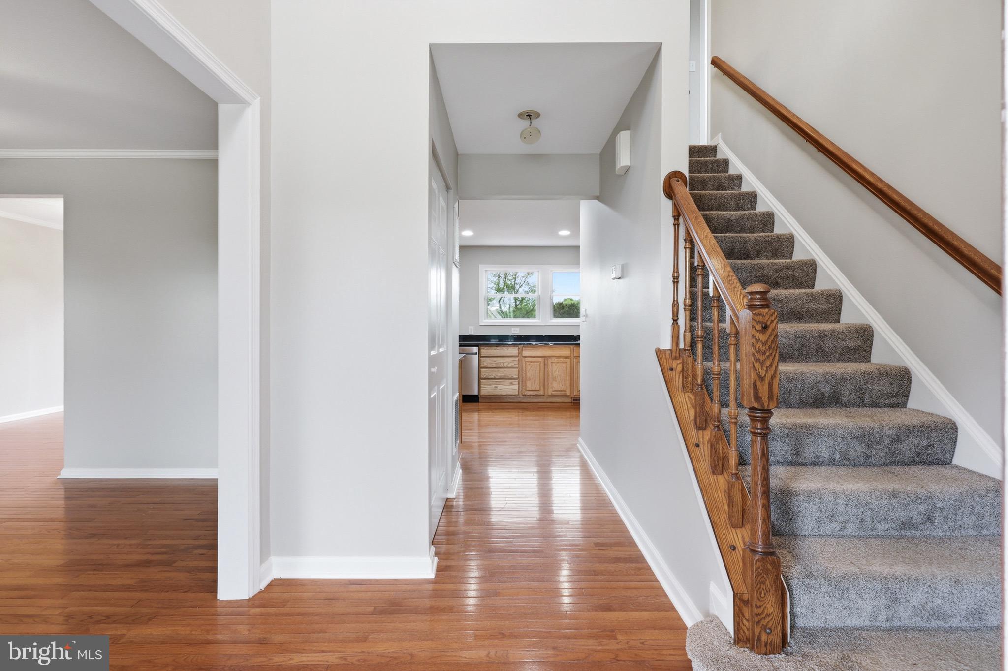 CLOVERDALE HEIGHTS - Residential