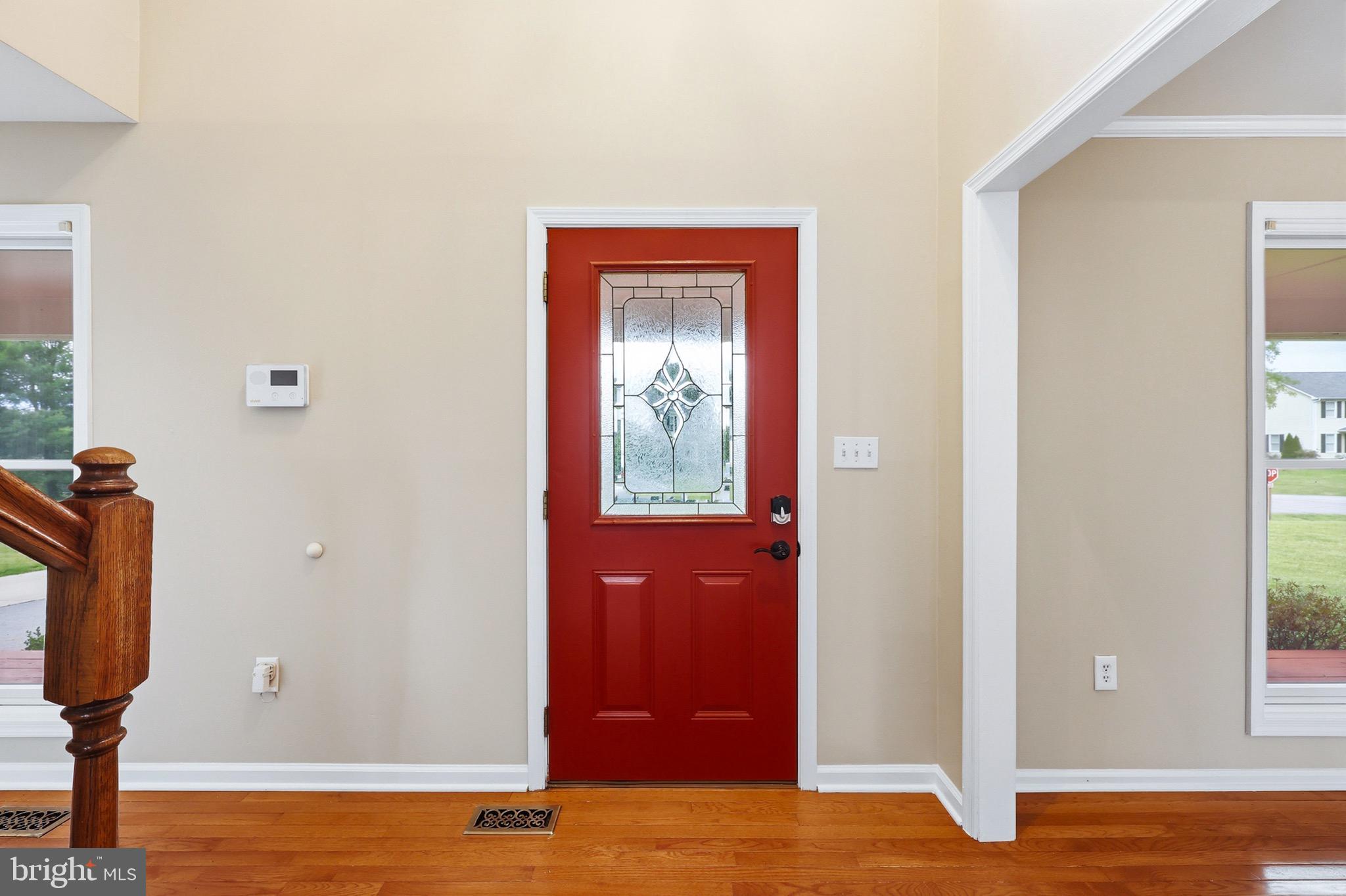 CLOVERDALE HEIGHTS - Residential