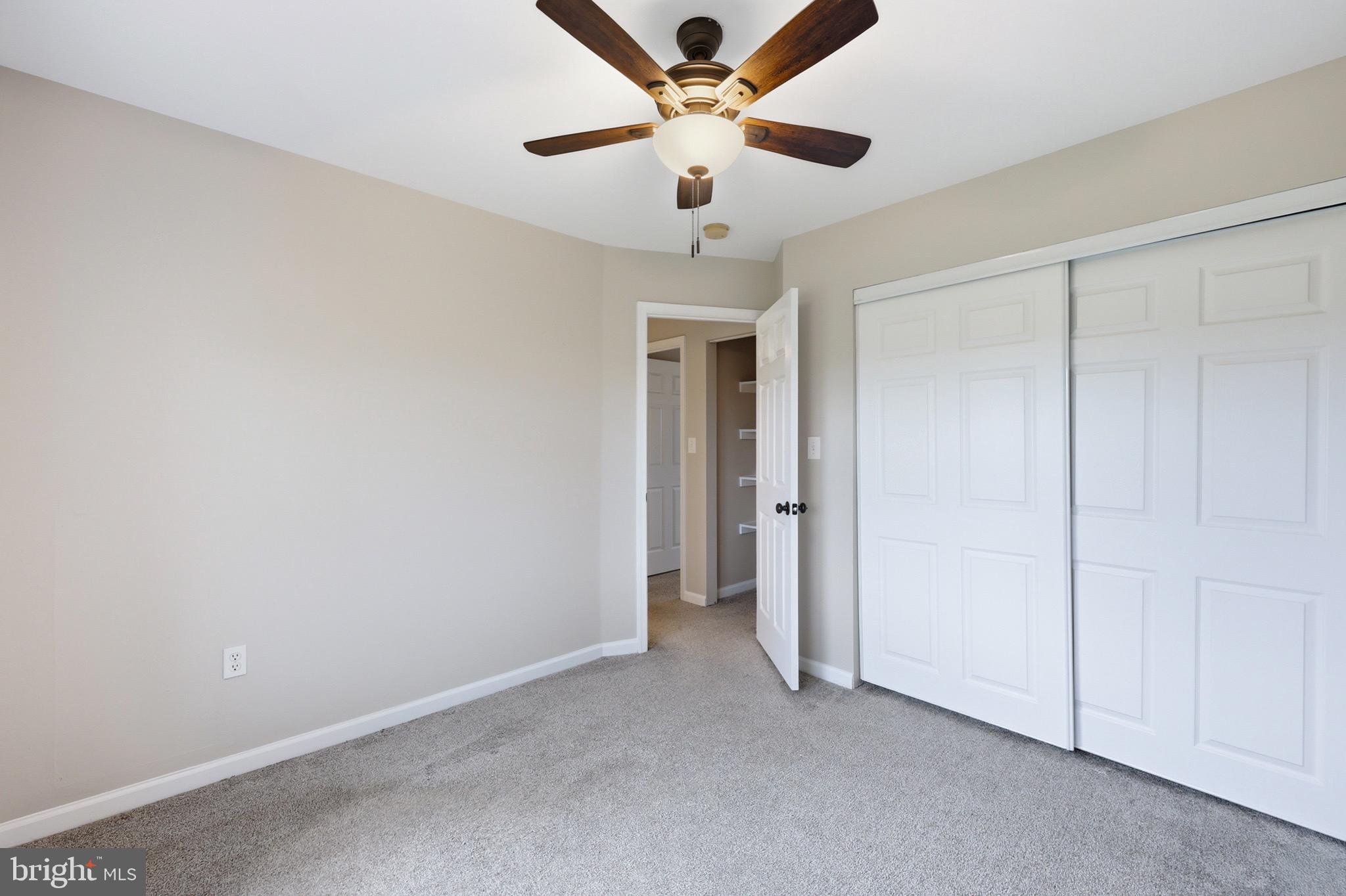 CLOVERDALE HEIGHTS - Residential