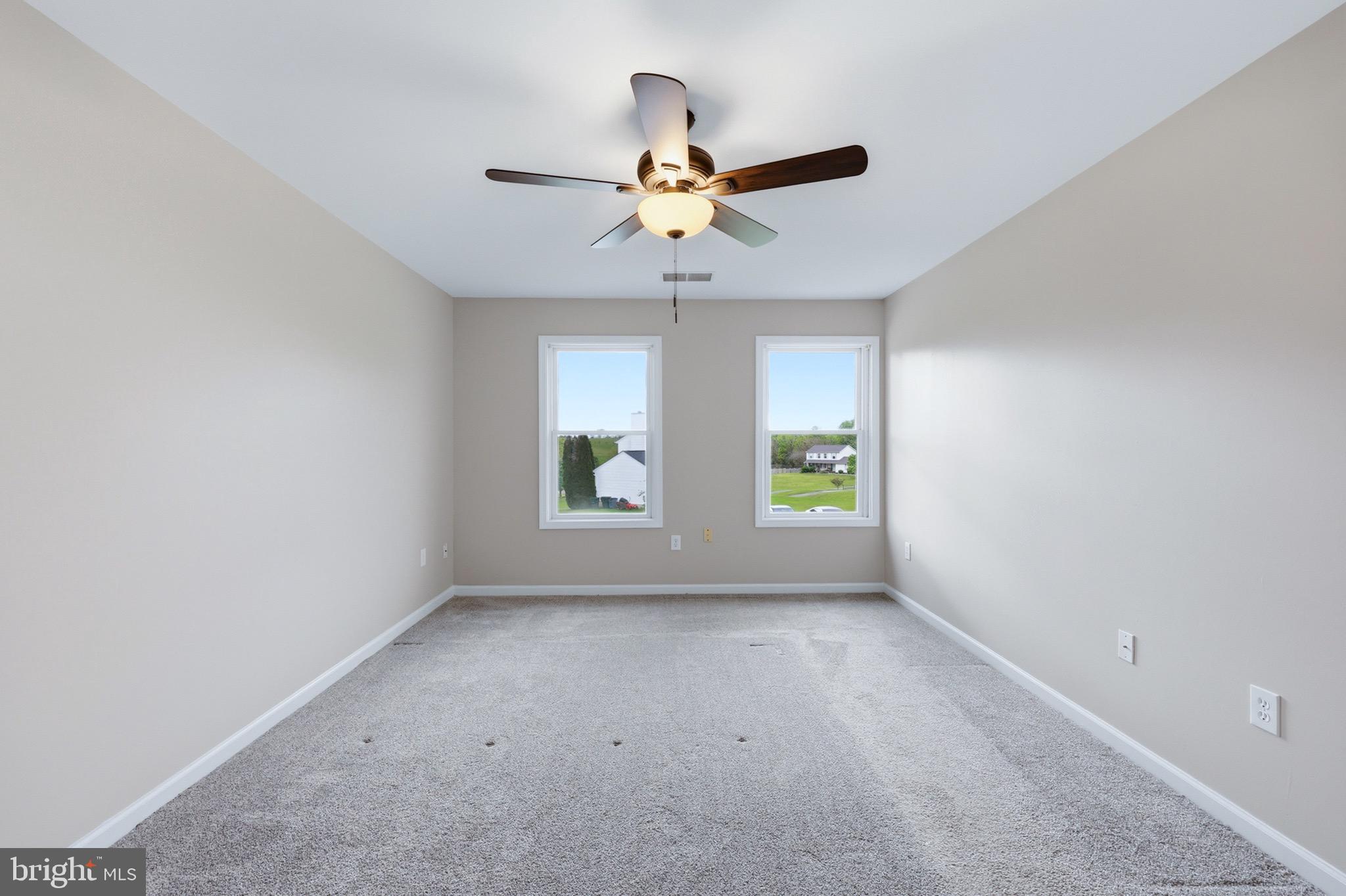 CLOVERDALE HEIGHTS - Residential